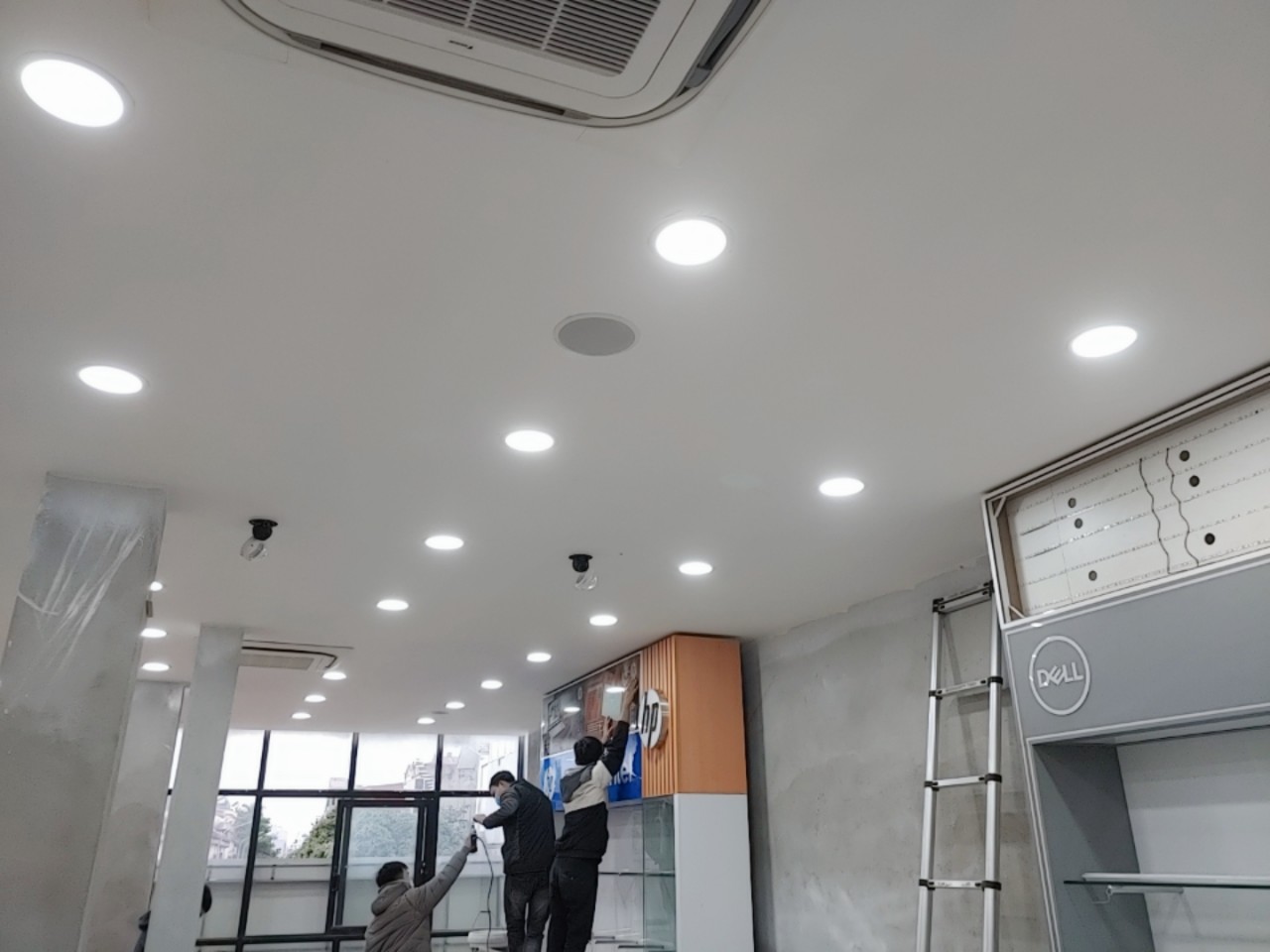 z3250051100492_1f88869d647c03270cd455c75a35fe75