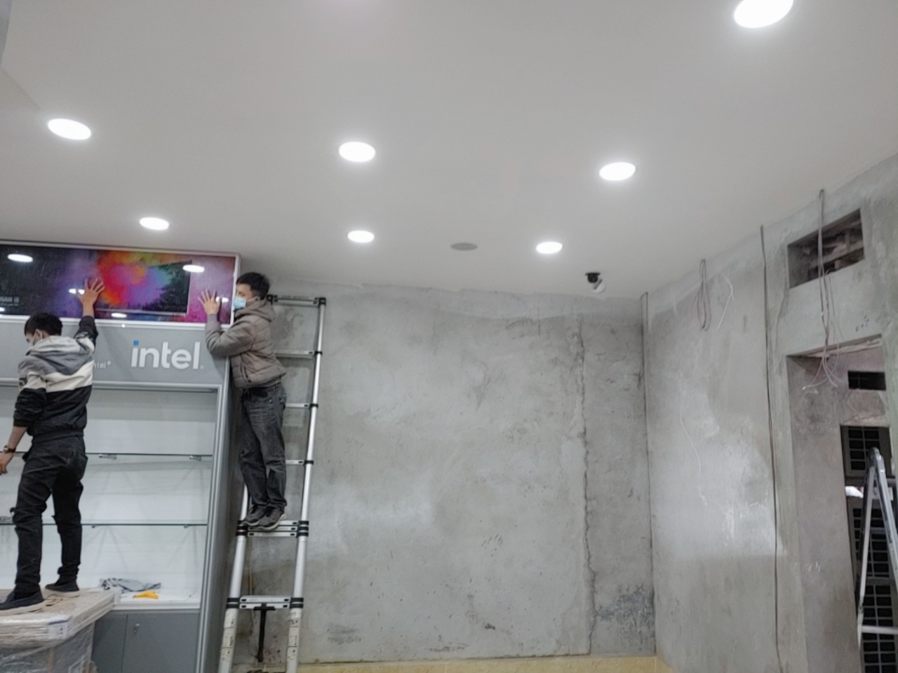 z3250051106922_8f371853430e206423367351a6a8734b