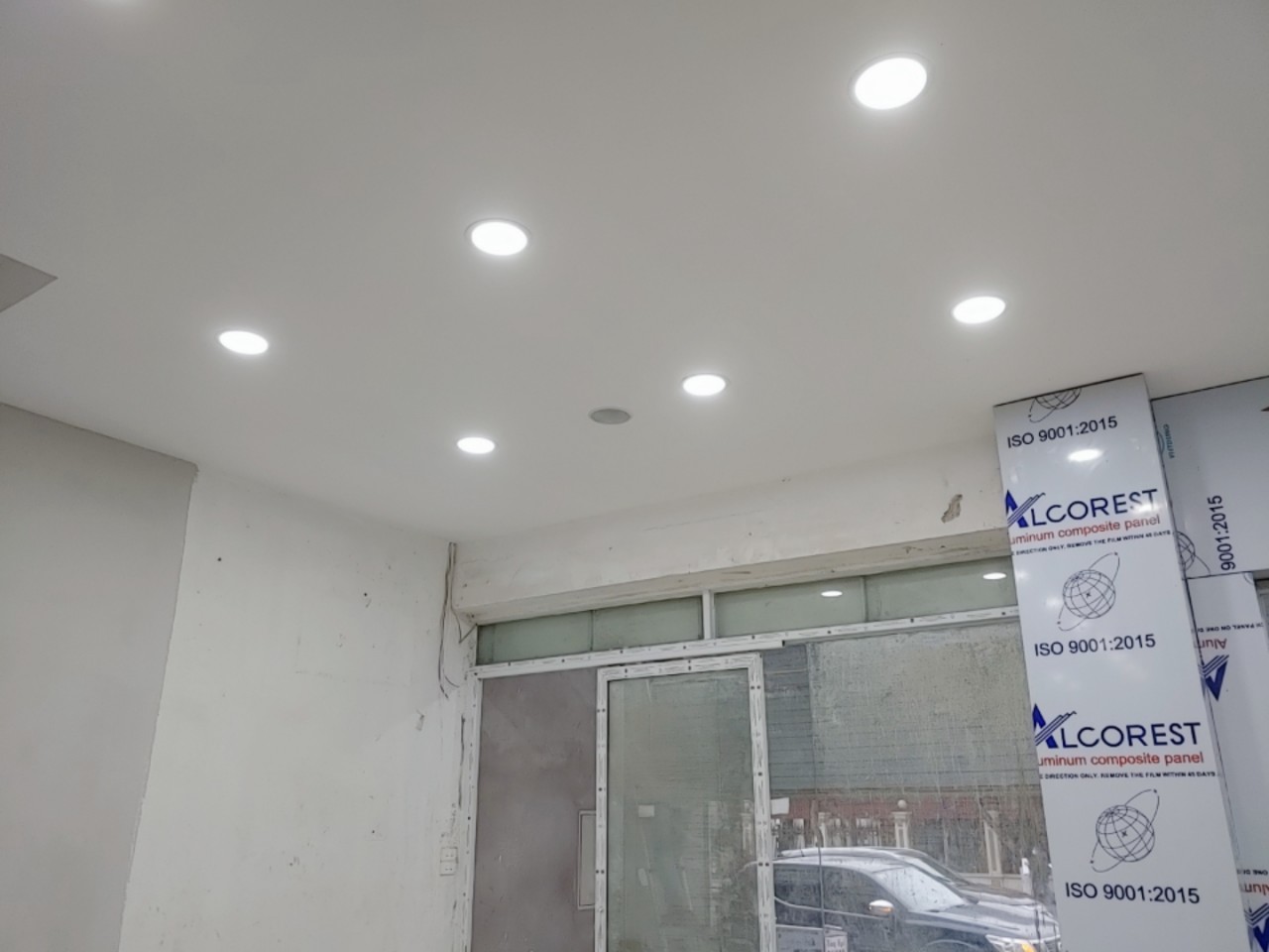 z3250051116093_0d9ec7ccae95d35ba3890d6007b73f0b