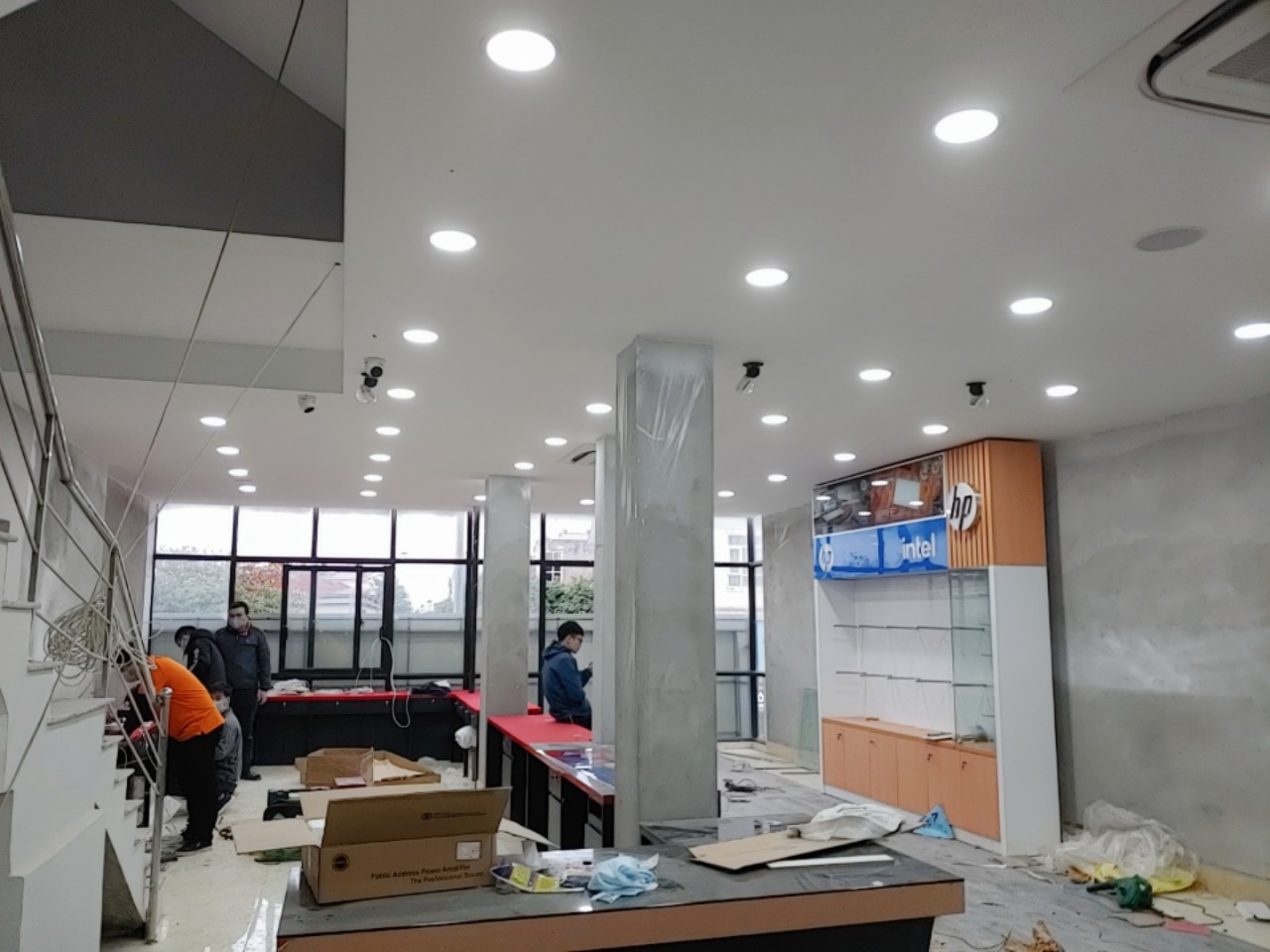 z3250051126898_bcc683652f696e8c516abfc185602be1