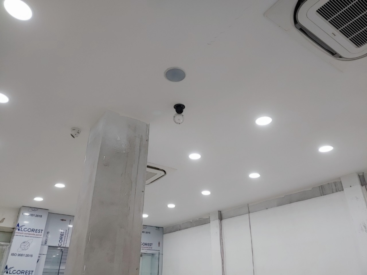 z3250051129313_da63c127dbb6336a23b5bb19acaffa71