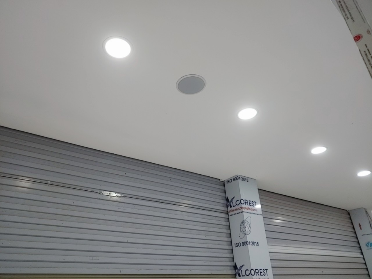 z3250051150236_cefade29dd51aaa21b72060a53782800