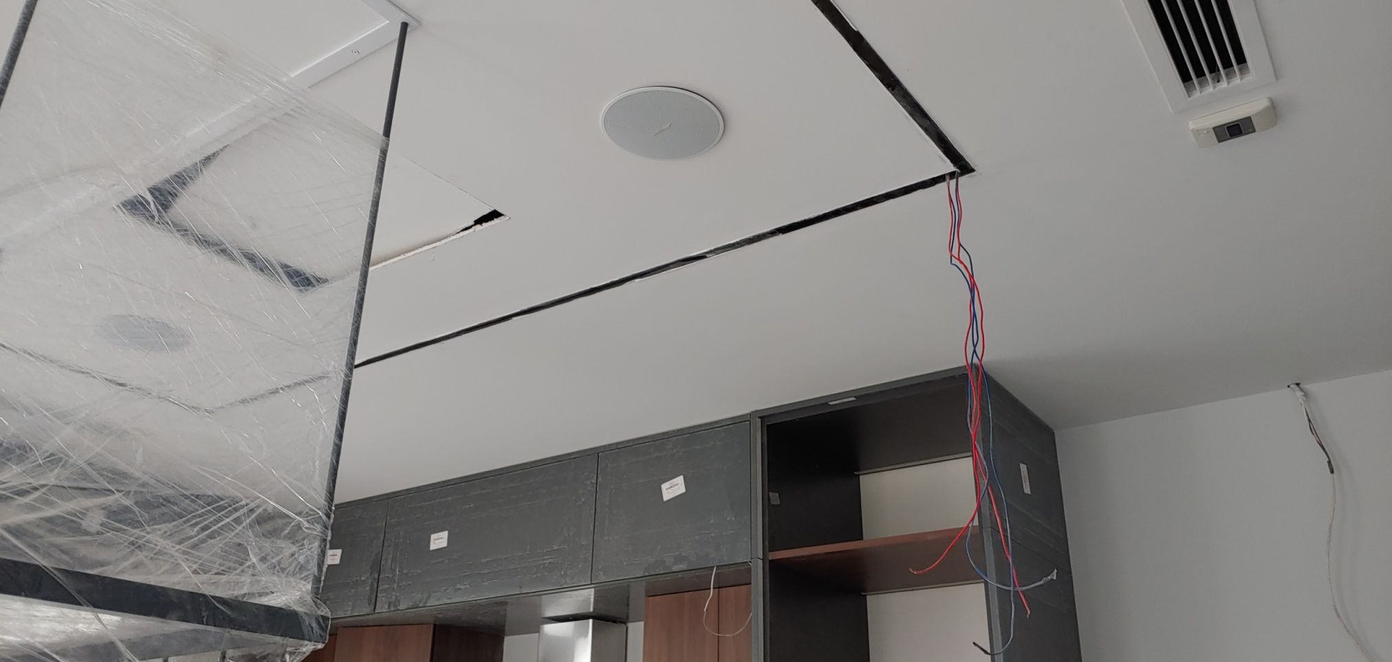 z3252361159373_90735e91082102f0d99d05b4a25ecf3d