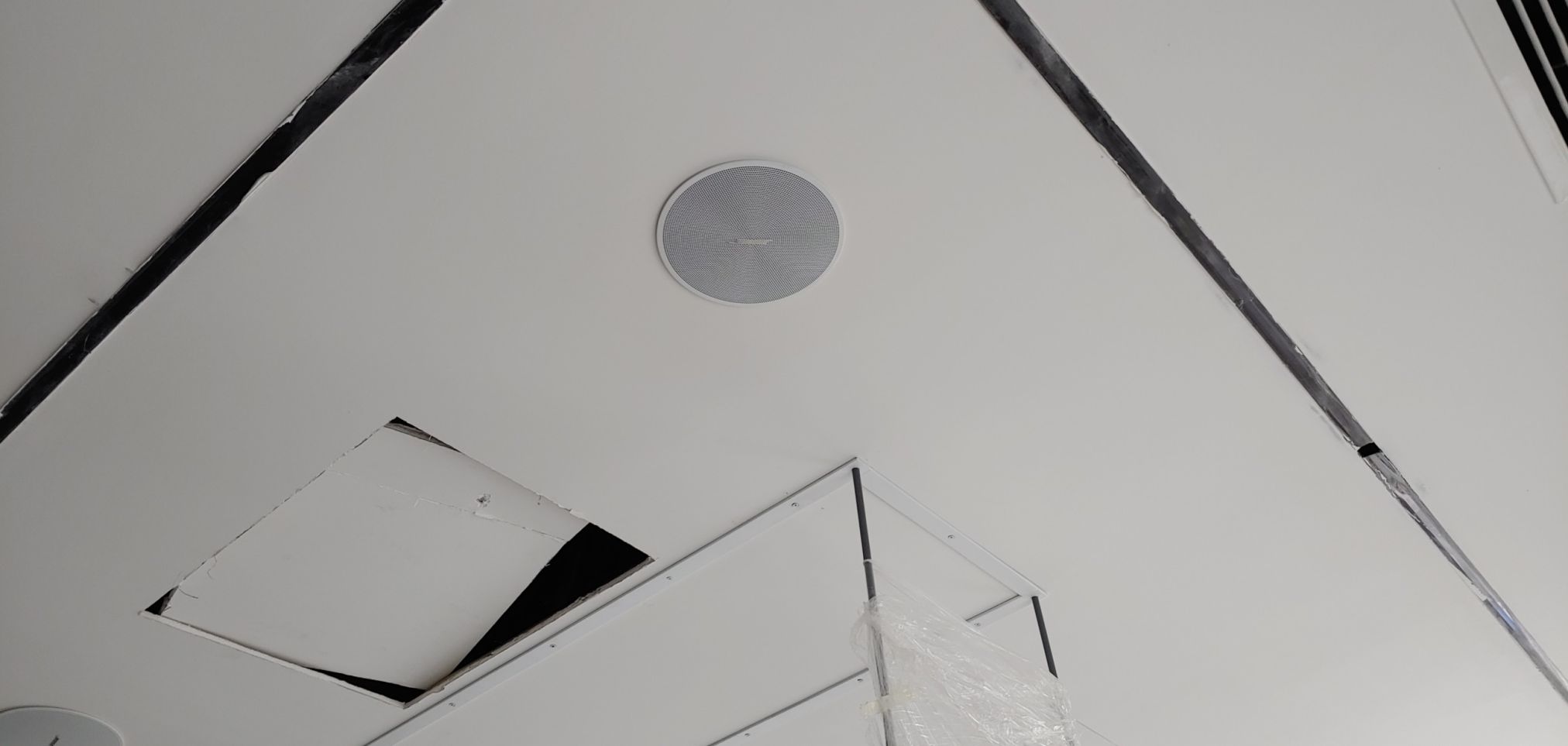 z3252361172218_cd9c4c74ab8992a6d91a6fffe3f6d01c