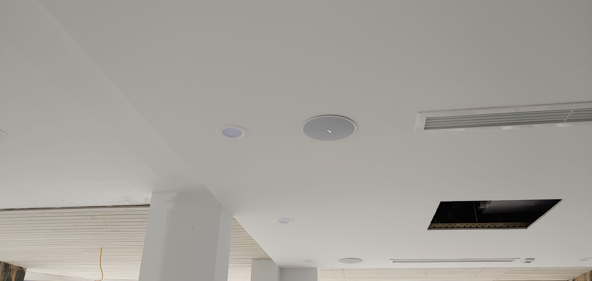 z3252361174279_396f2b2b6f5f8741e94f04f427a2c6fb