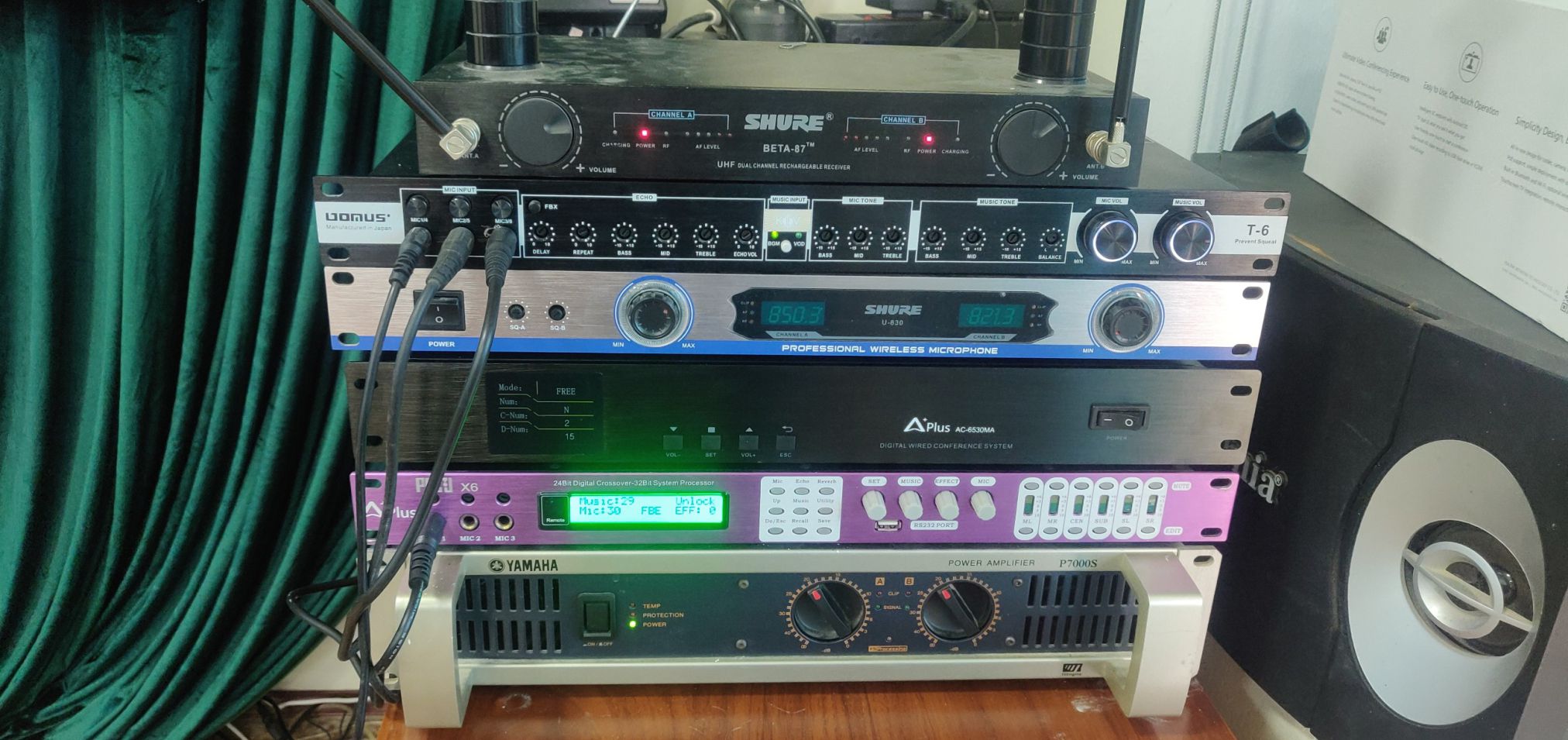 z3275983936956_e5cdfce4eb1bf82d8d8c73a7479440b6