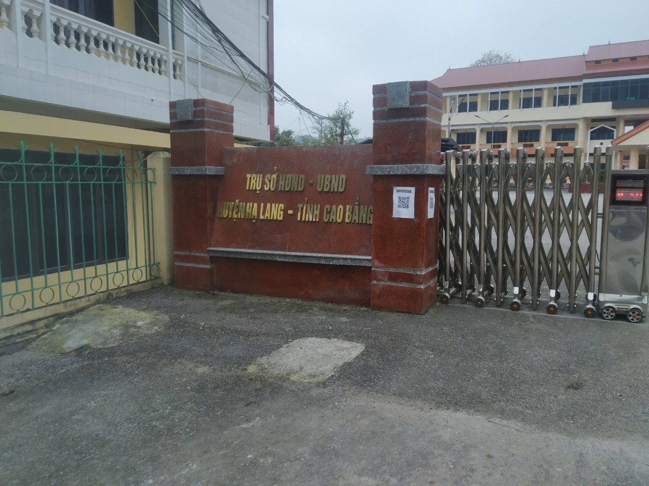 z3275986508665_c0a24433030f23cbe8dbb7867e097576