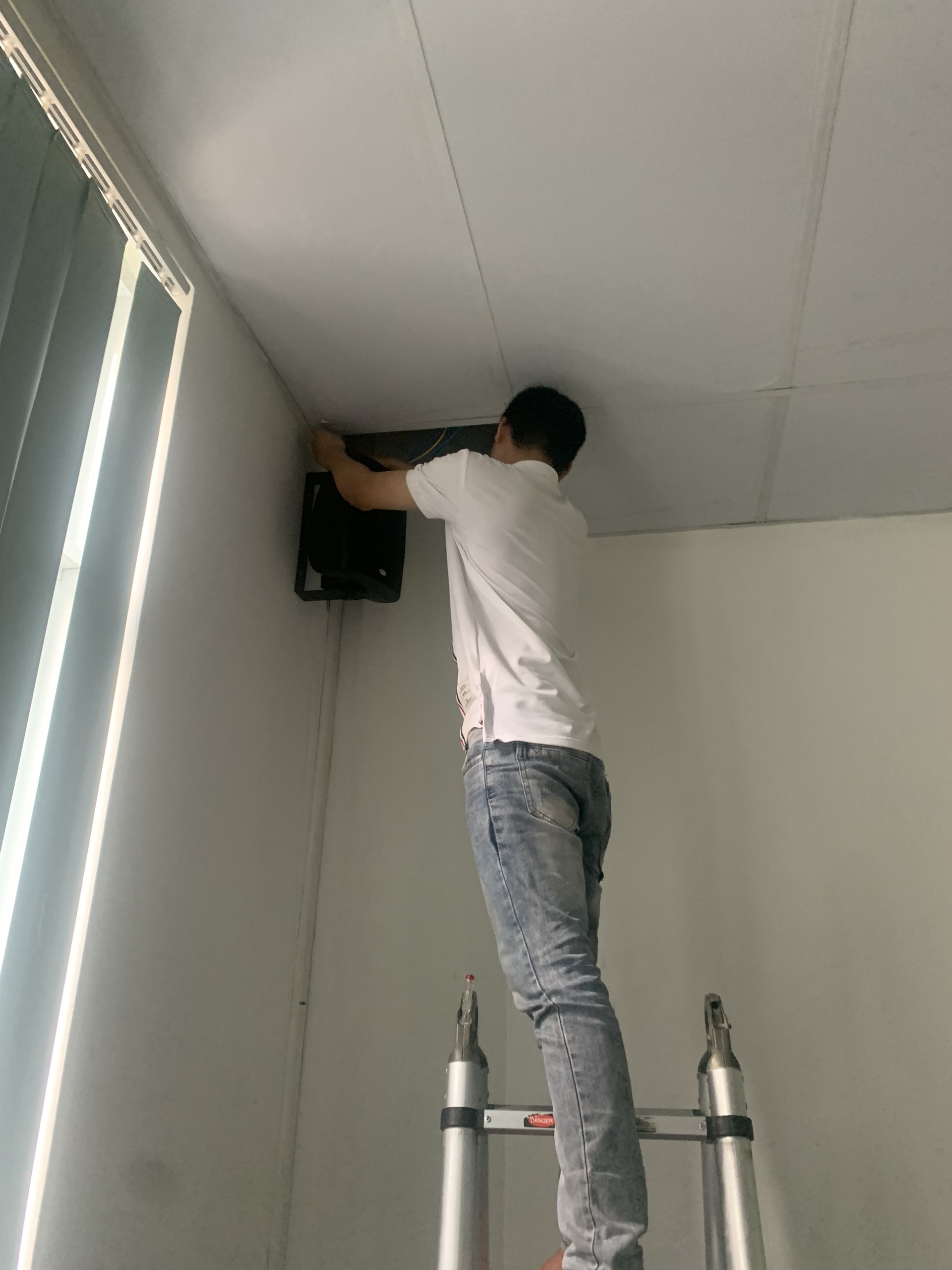 z3648396500323_5dd012d405817dcf18698f58aba899be