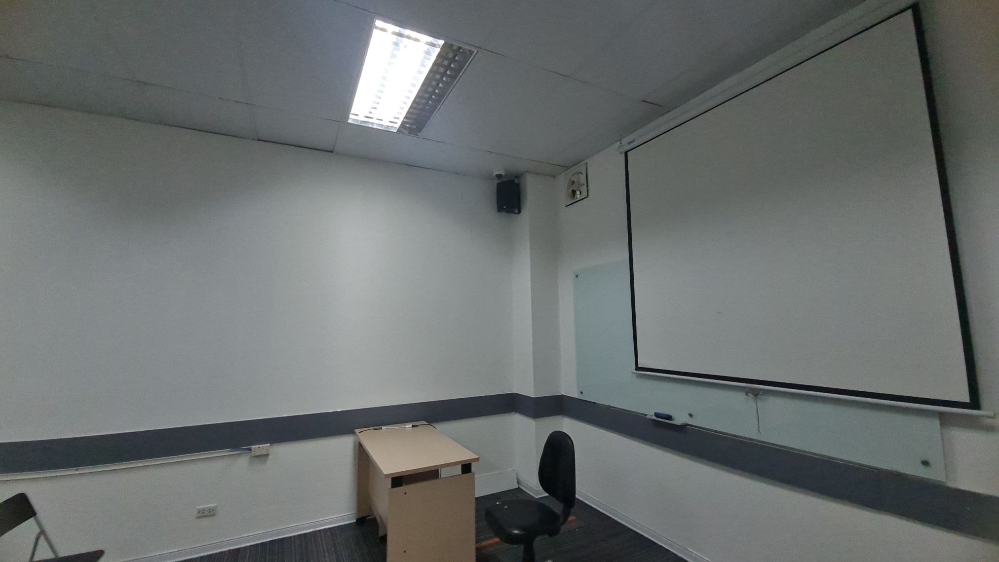 z3648396529311_1a1dbc86a697080ef70d8466da4794f9