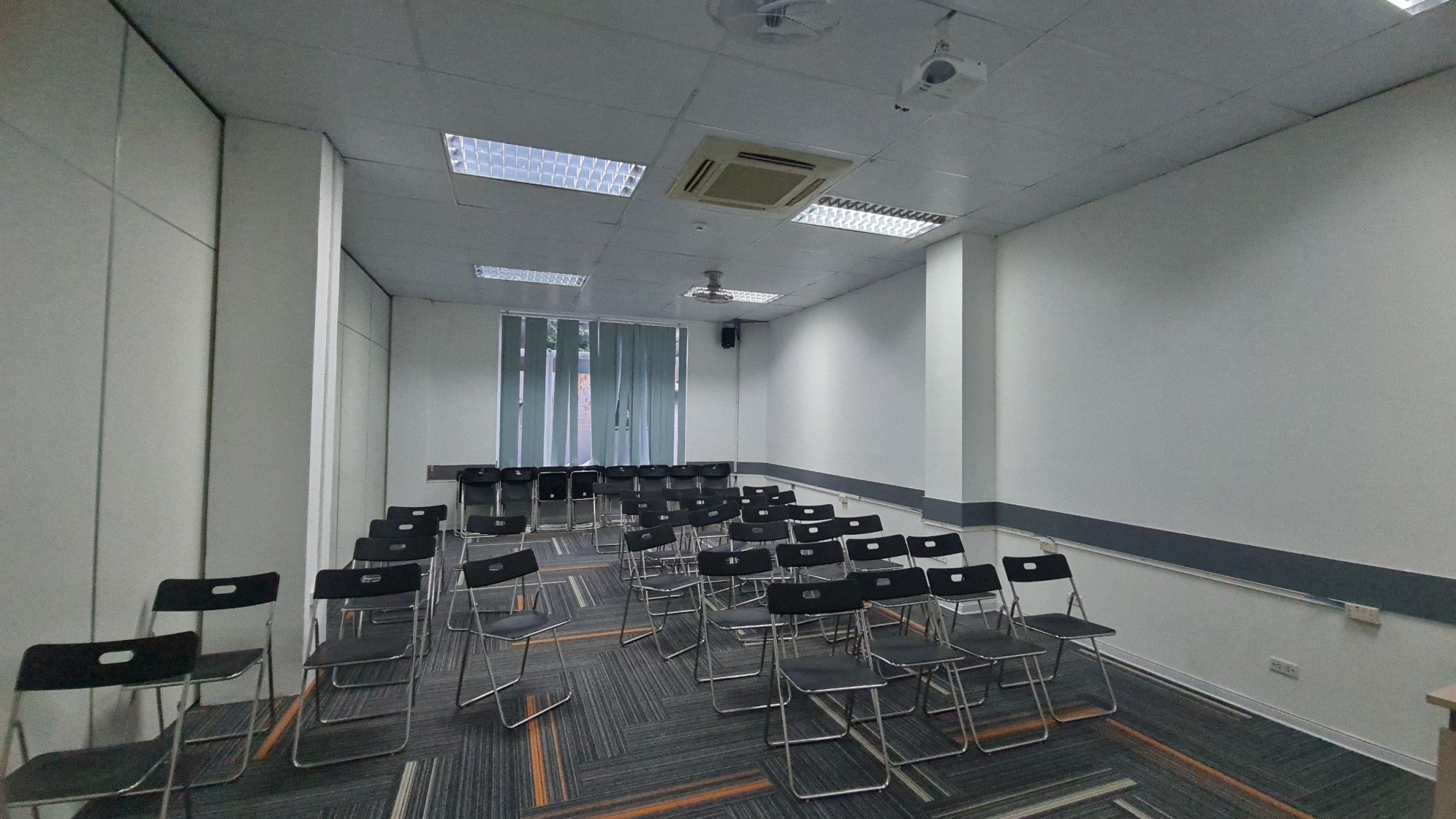 z3648396582527_46907427e07d20ac110db20cc2c63d72