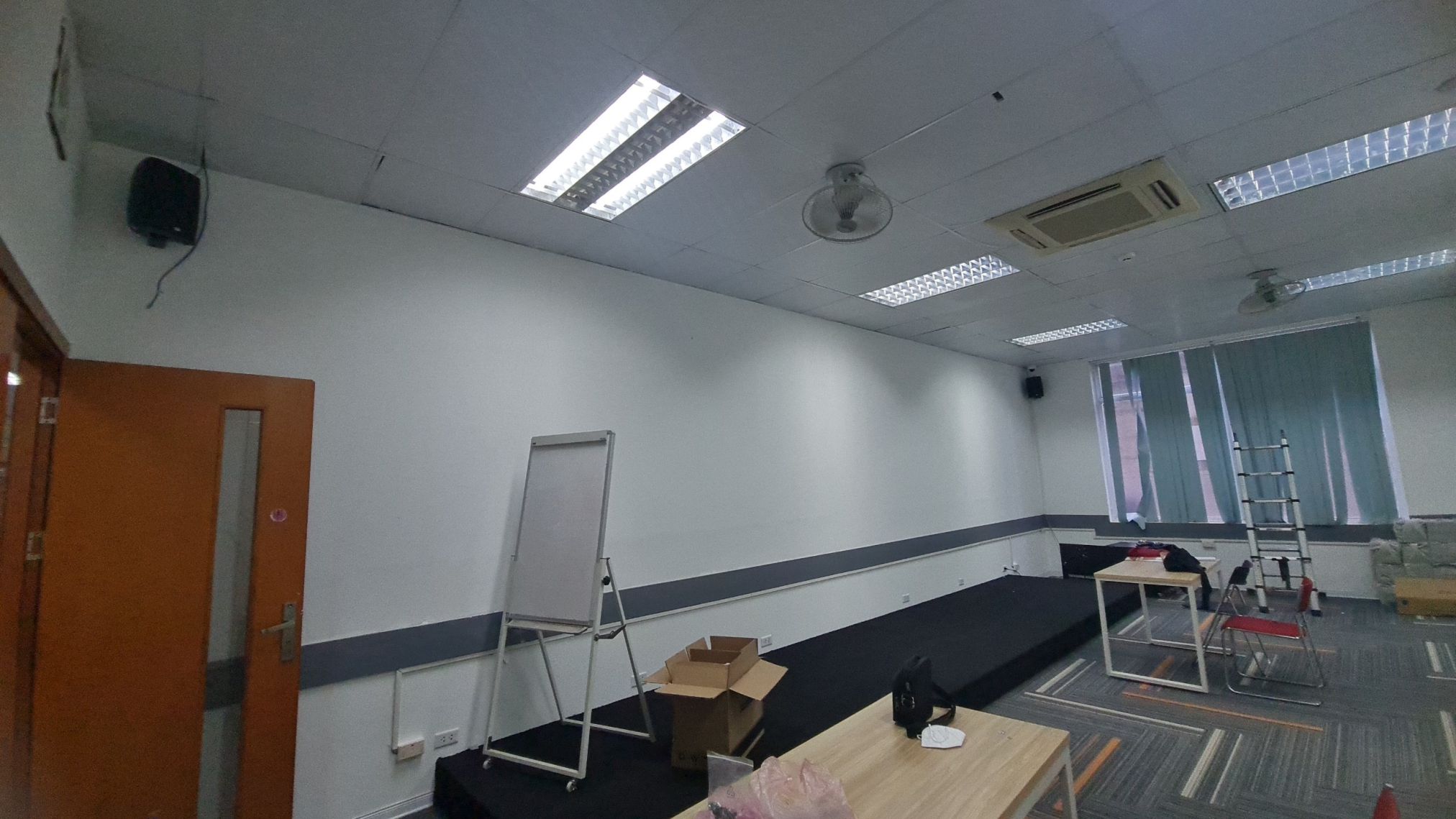 z3648396590611_dc7c237fa1545bd29e2927f5af2ccba5