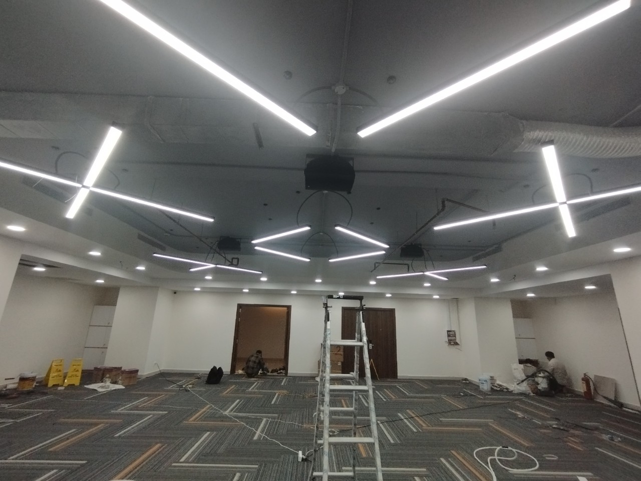 z3652503074486_6eeef1acfc4274f623a543222ed84fdd