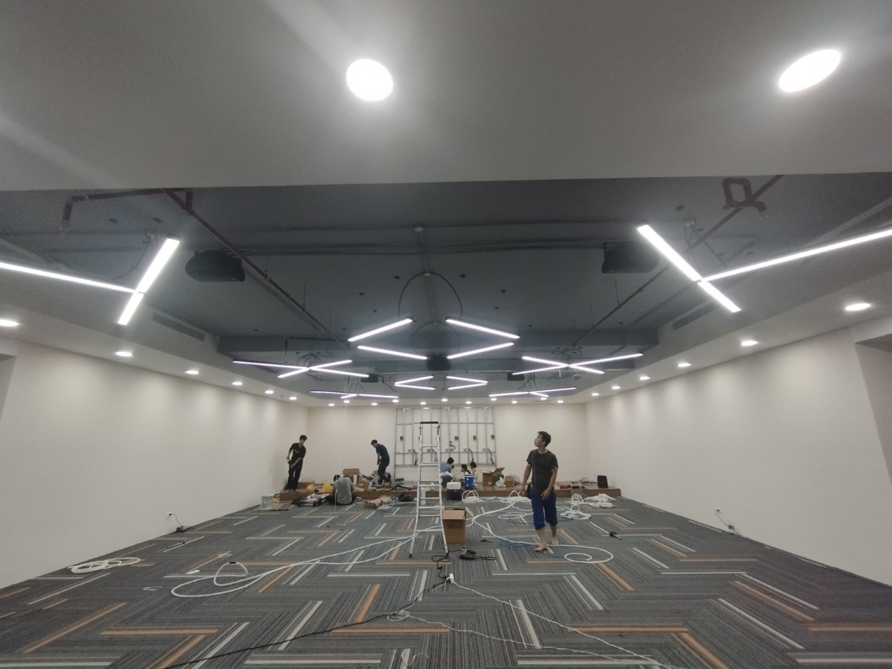 z3652503080859_1d0ae7022f59b4002d1a22ce3fb59f09