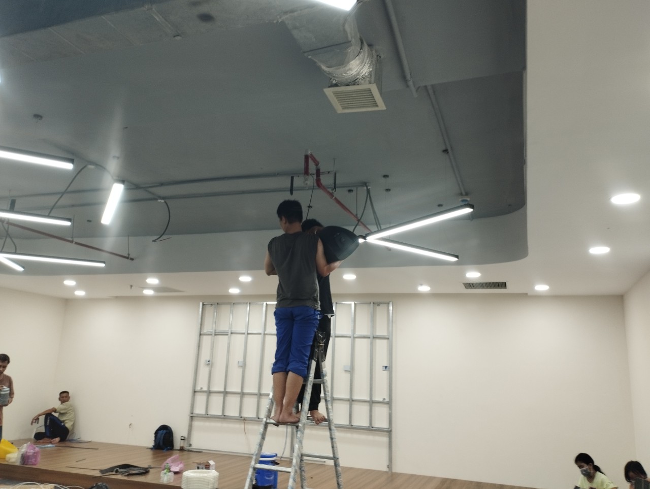 z3652503103140_d723ded88fb494a195597ded89cd0eb1