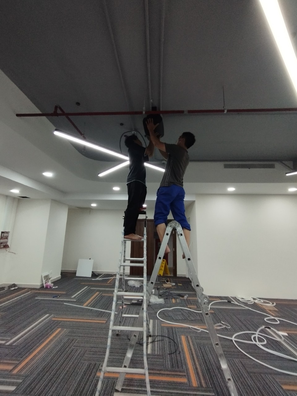 z3652503150723_5f5521749d3a025d4a6968b5b6cf5483