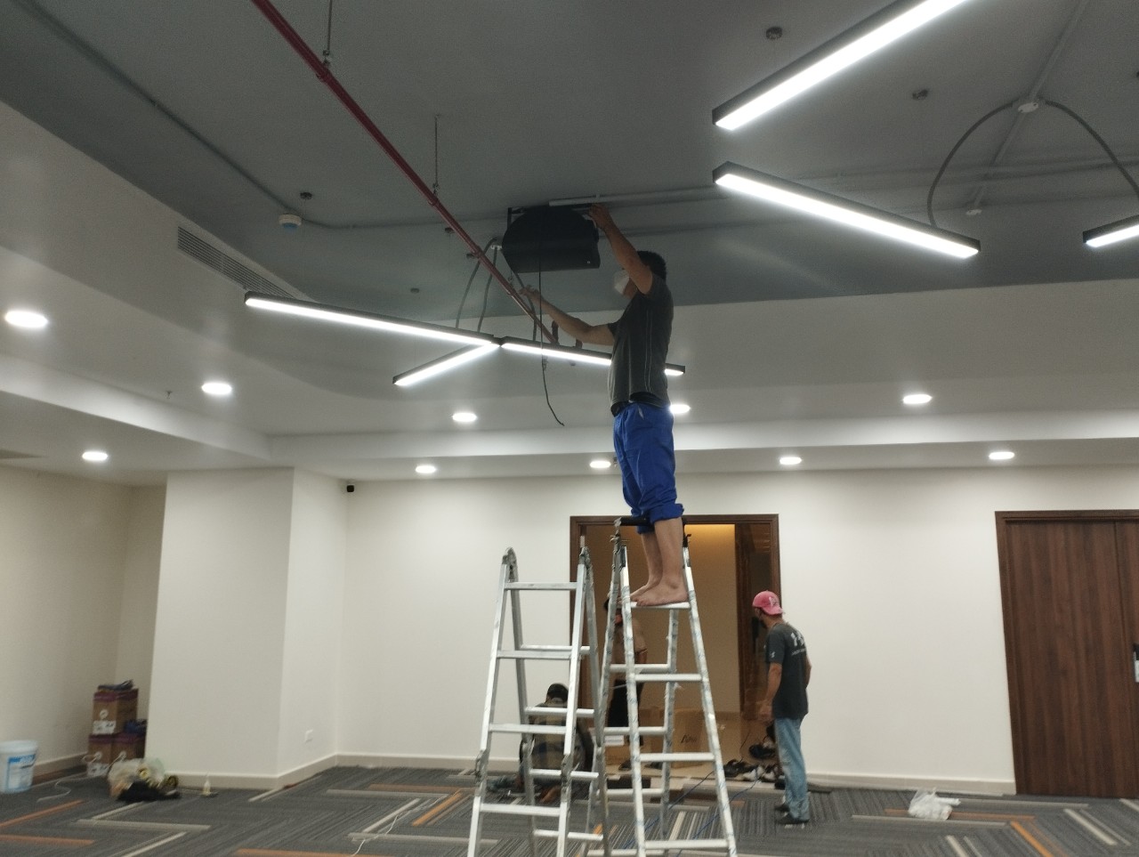 z3652503154745_e2a8faed7bf037dabbe357e8537c5337