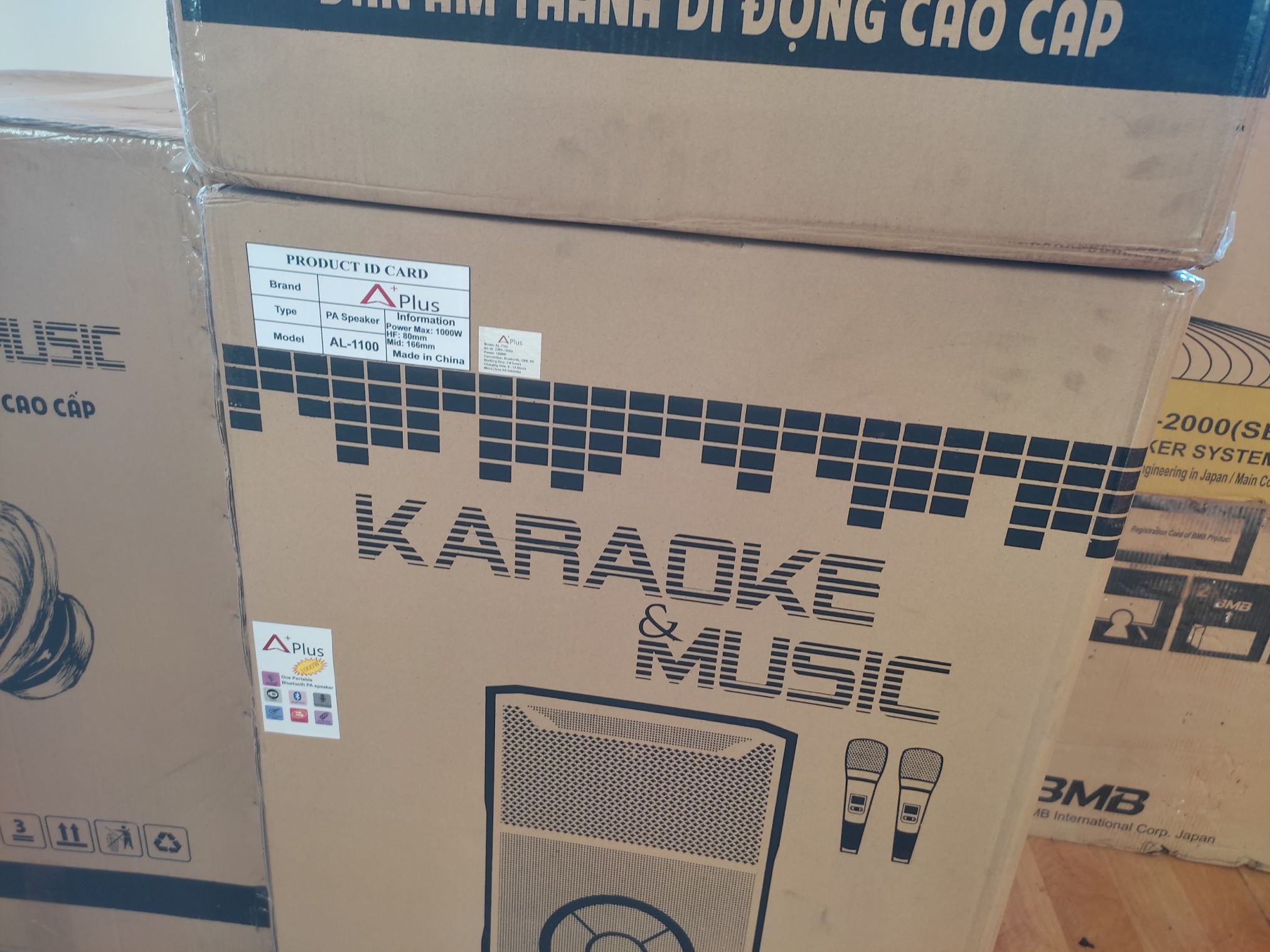 z3664664519731_10106886dec7ced8e386ef56c0b49137