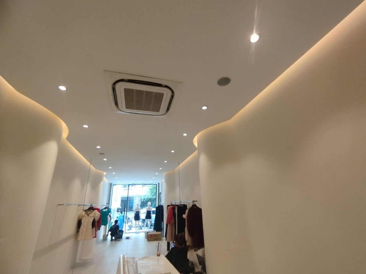 z3715570869879_50e6c788e13828e98371bfa6187190e7