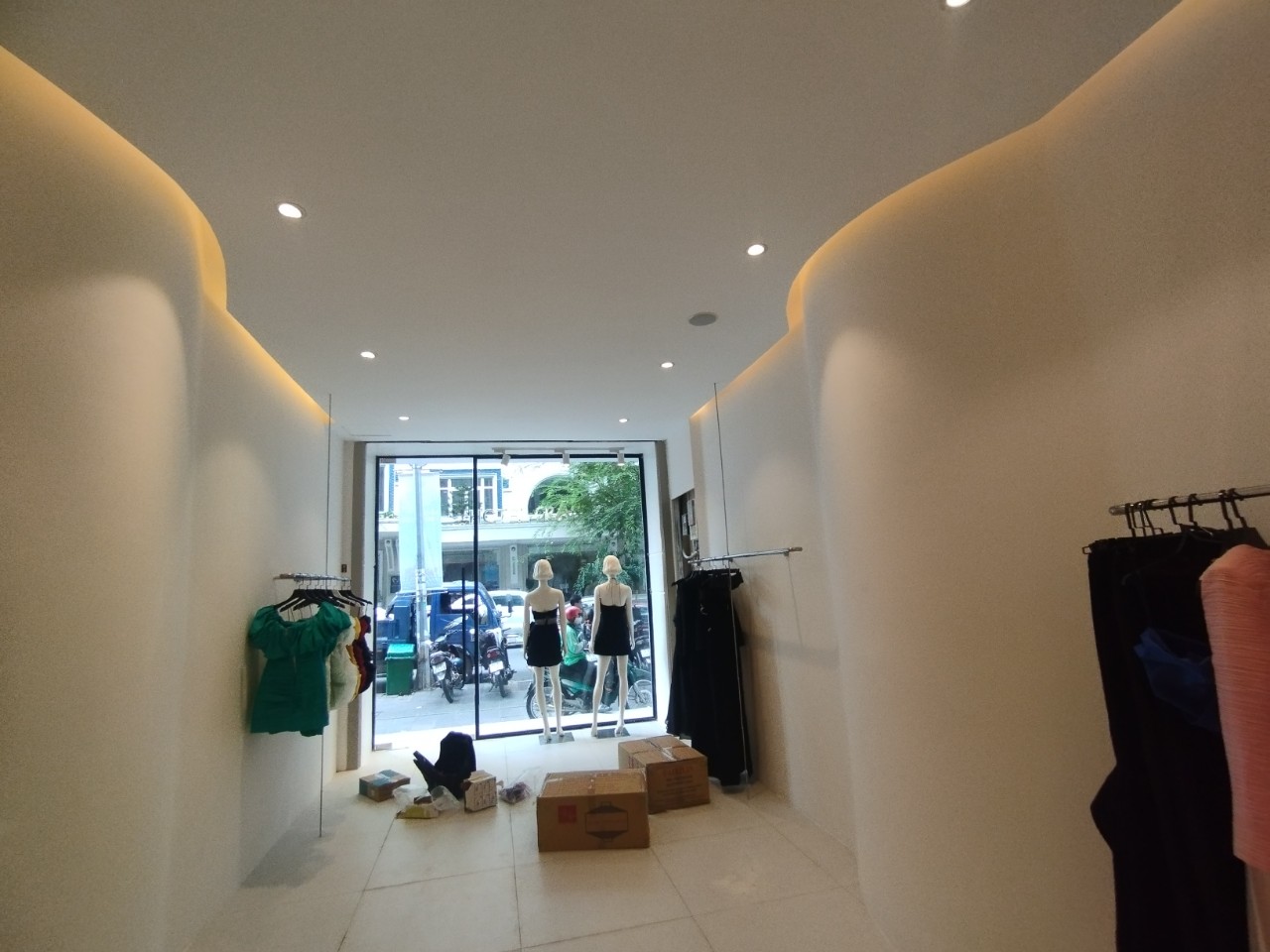 z3715570885409_e957fadc8190dc95bc607a6da3672812