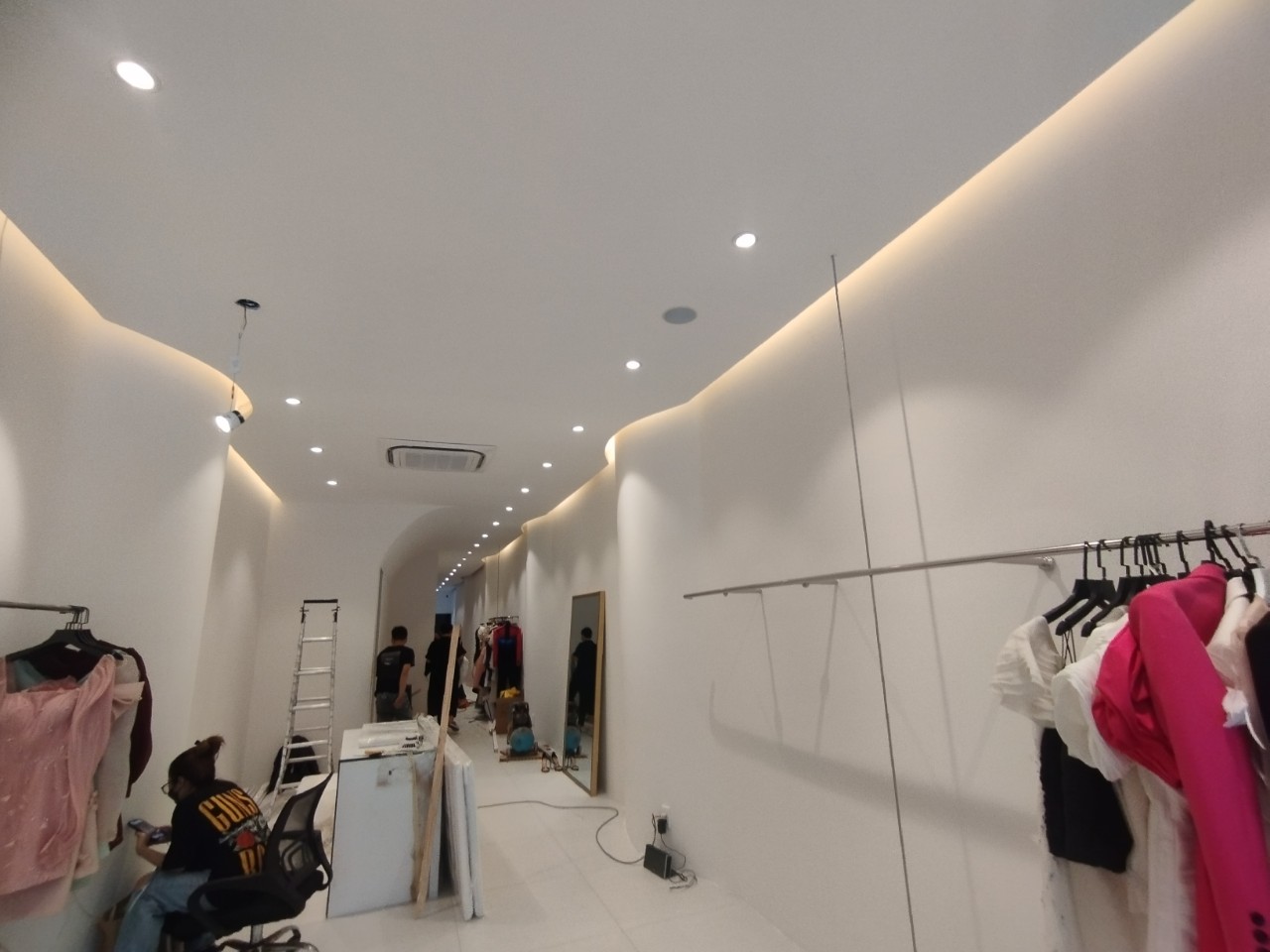 z3715570888413_3ebd8eb310ee26dd33c1c1b3f880b15b