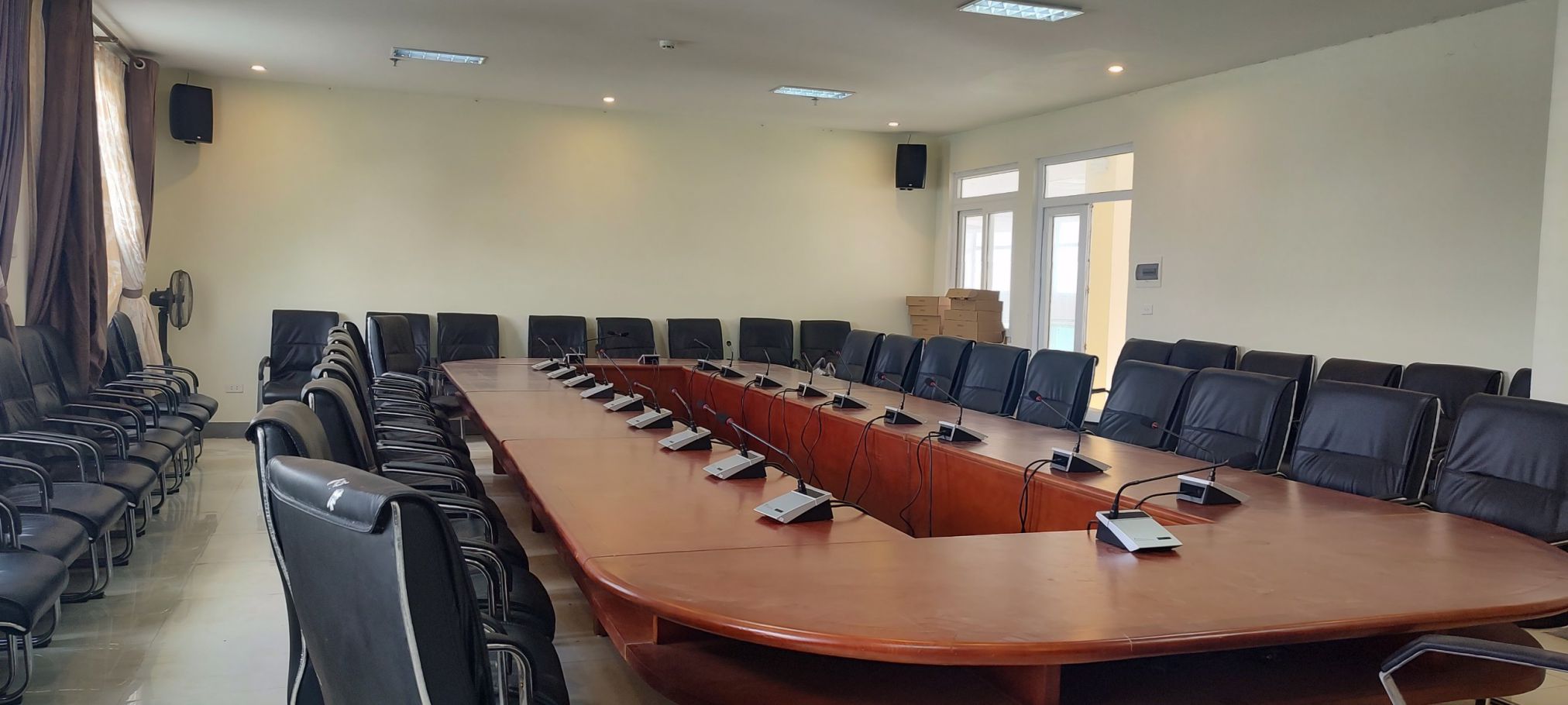 z3715953534780_9e43cdacb4b579ce60ae897e90797a36