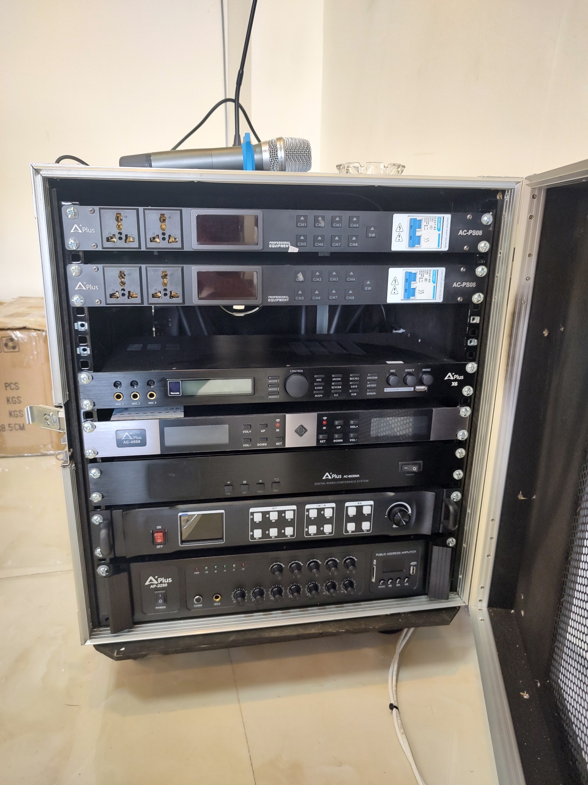 z3715953571560_7b8a58be93184bd97398466ea3b9424f