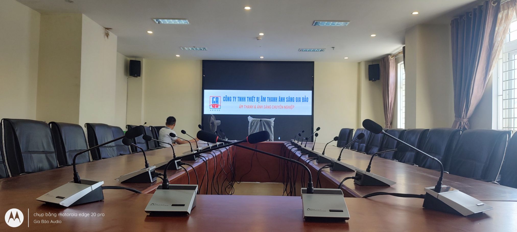 z3715953584955_4c205a9f175a5fc75f271fad49439042