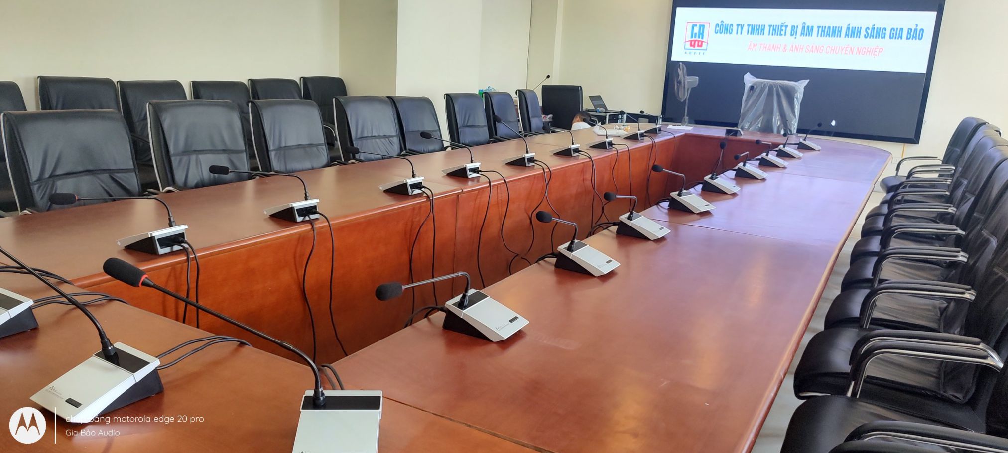 z3715953587336_f3c10794fc9a1a2f9be7133003caeaff