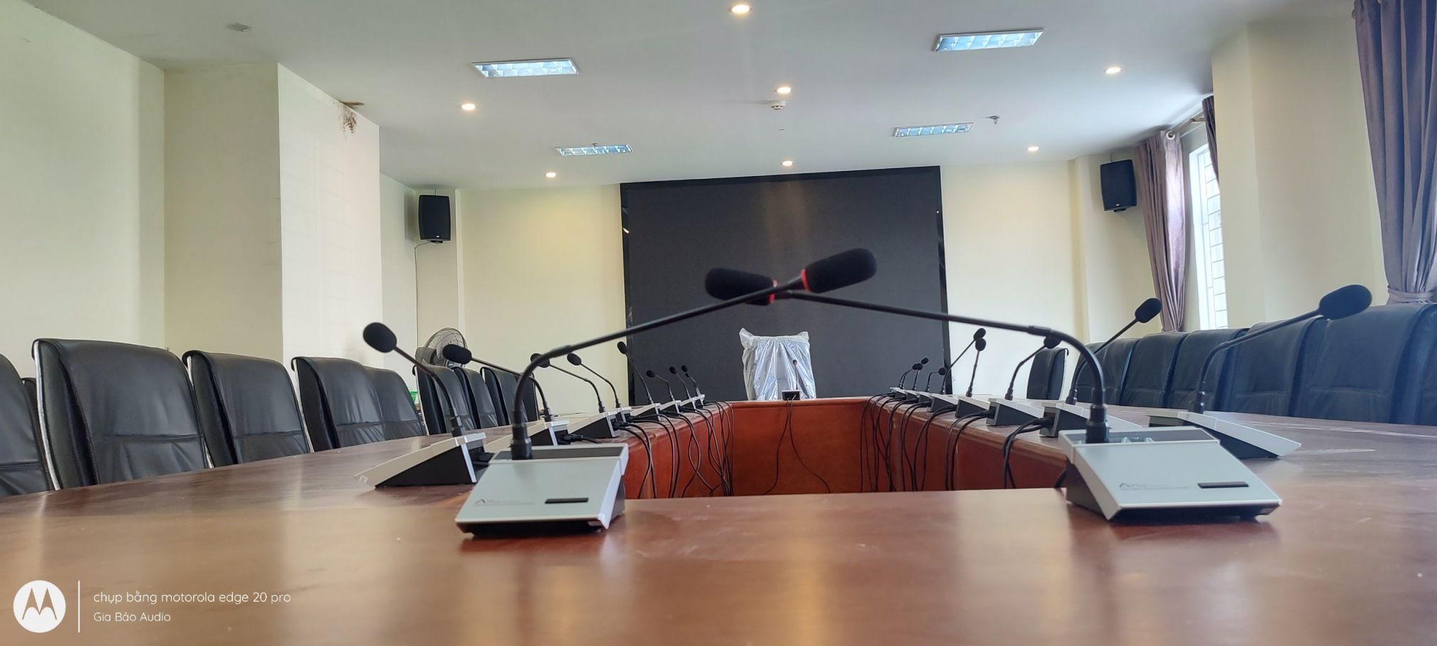 z3715953597843_33500b102a6c5e0403056561a203c1bc