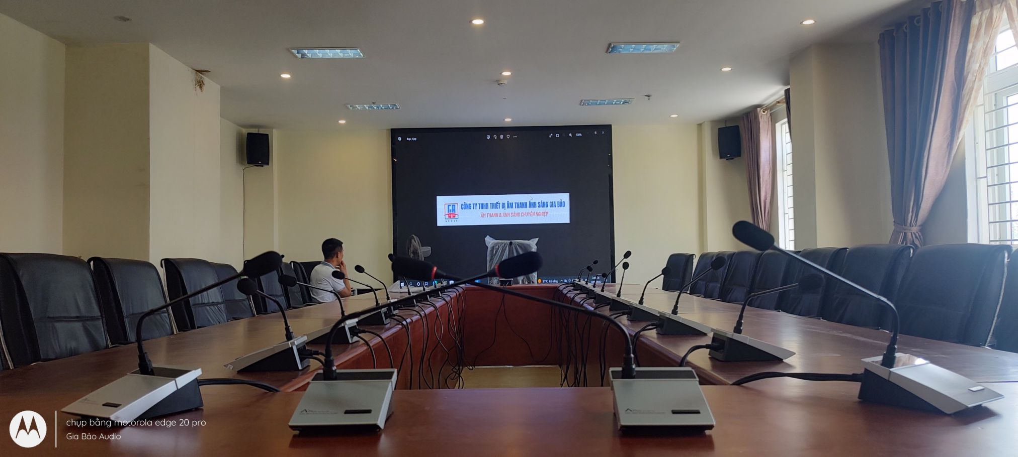 z3715953619339_a4278ca27b55807f2e51a974d7ab5351