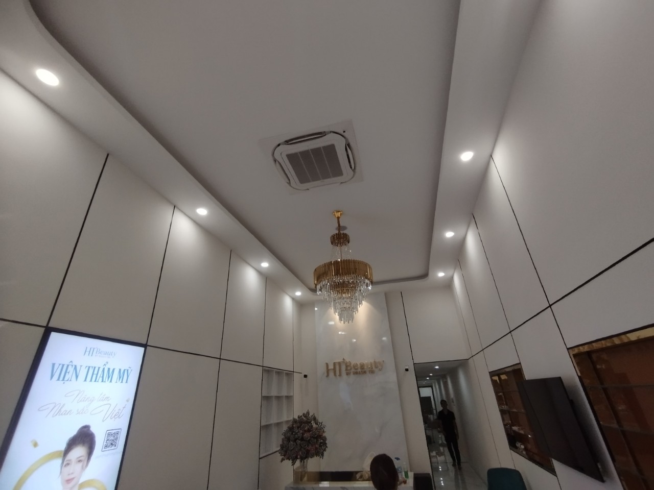 z3729349494954_f744531a377421dd2cec9ddefebc678d