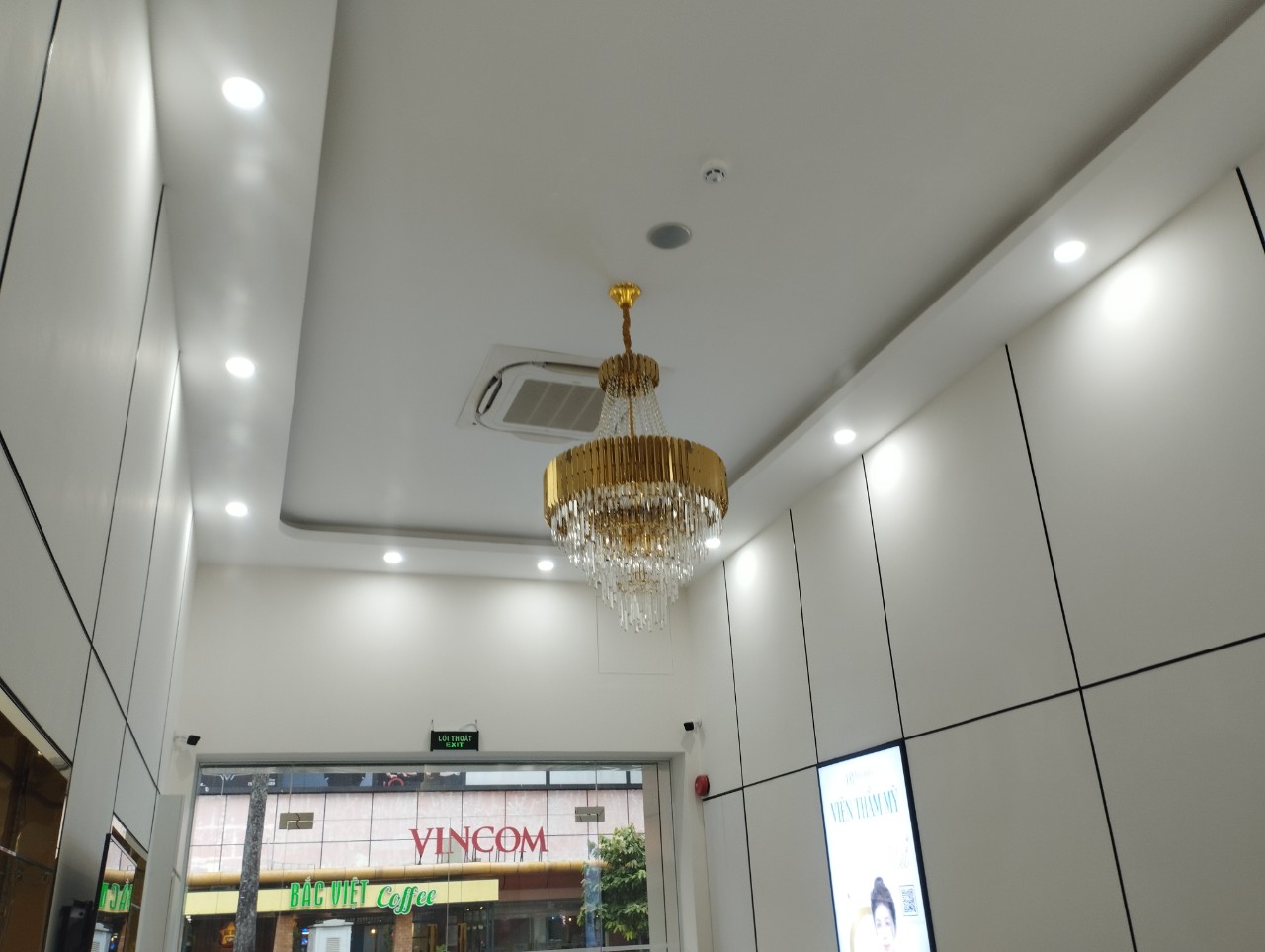 z3729349508393_1aa80dfdf30cef53756c5d0a41550a5f