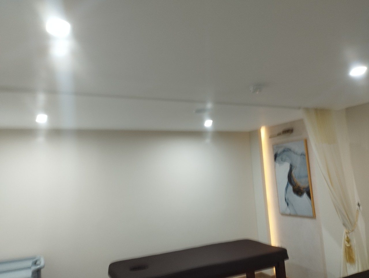 z3729349524017_65e32d37c8eb715b605d1a6b5dc95246