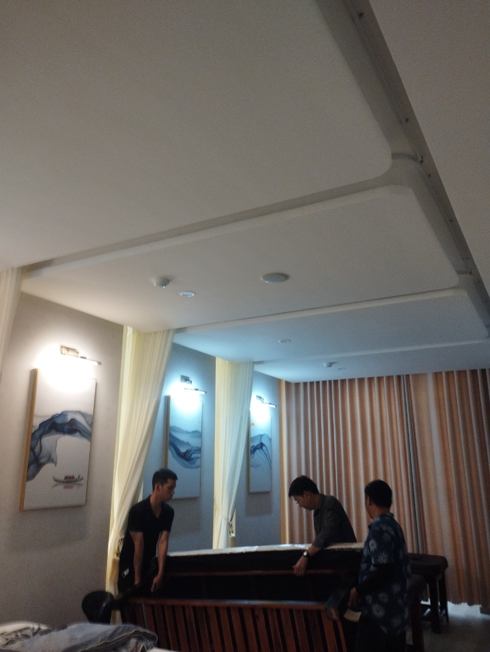 z3729349527061_e932c027d421ab2f514c527c53233973