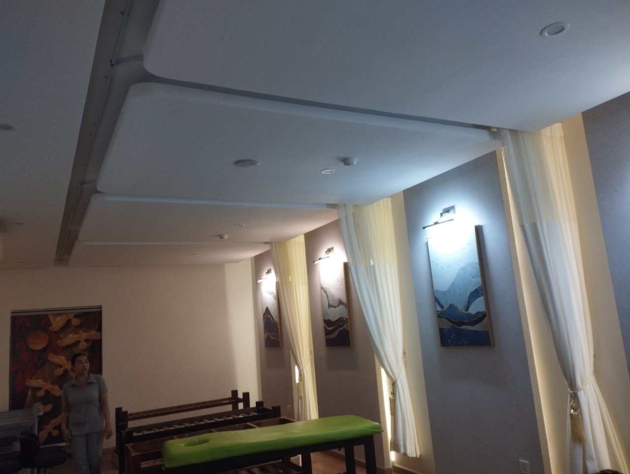 z3729349539591_aaad235a9eb1aa35455cc4f05f64fa77