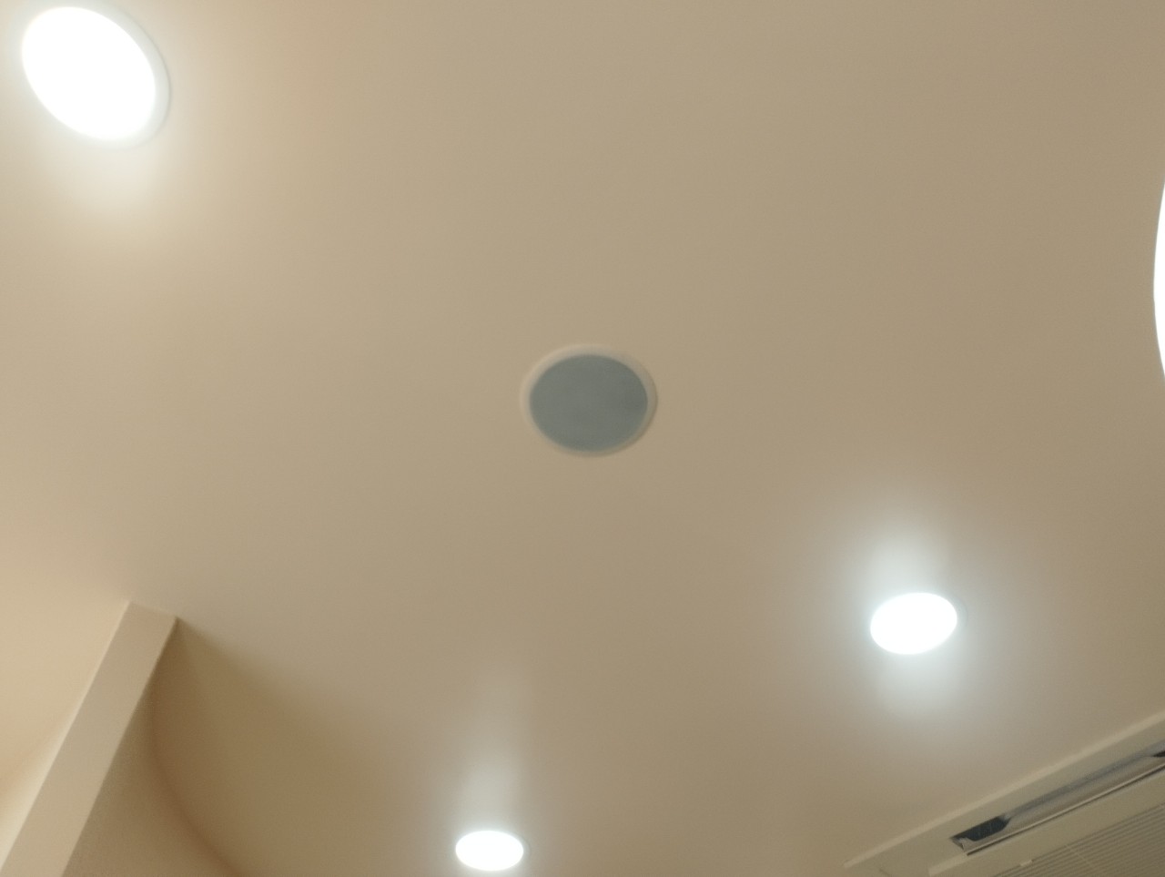 z3731190611701_1aacb878ed94404a2a09d0e09c91e269