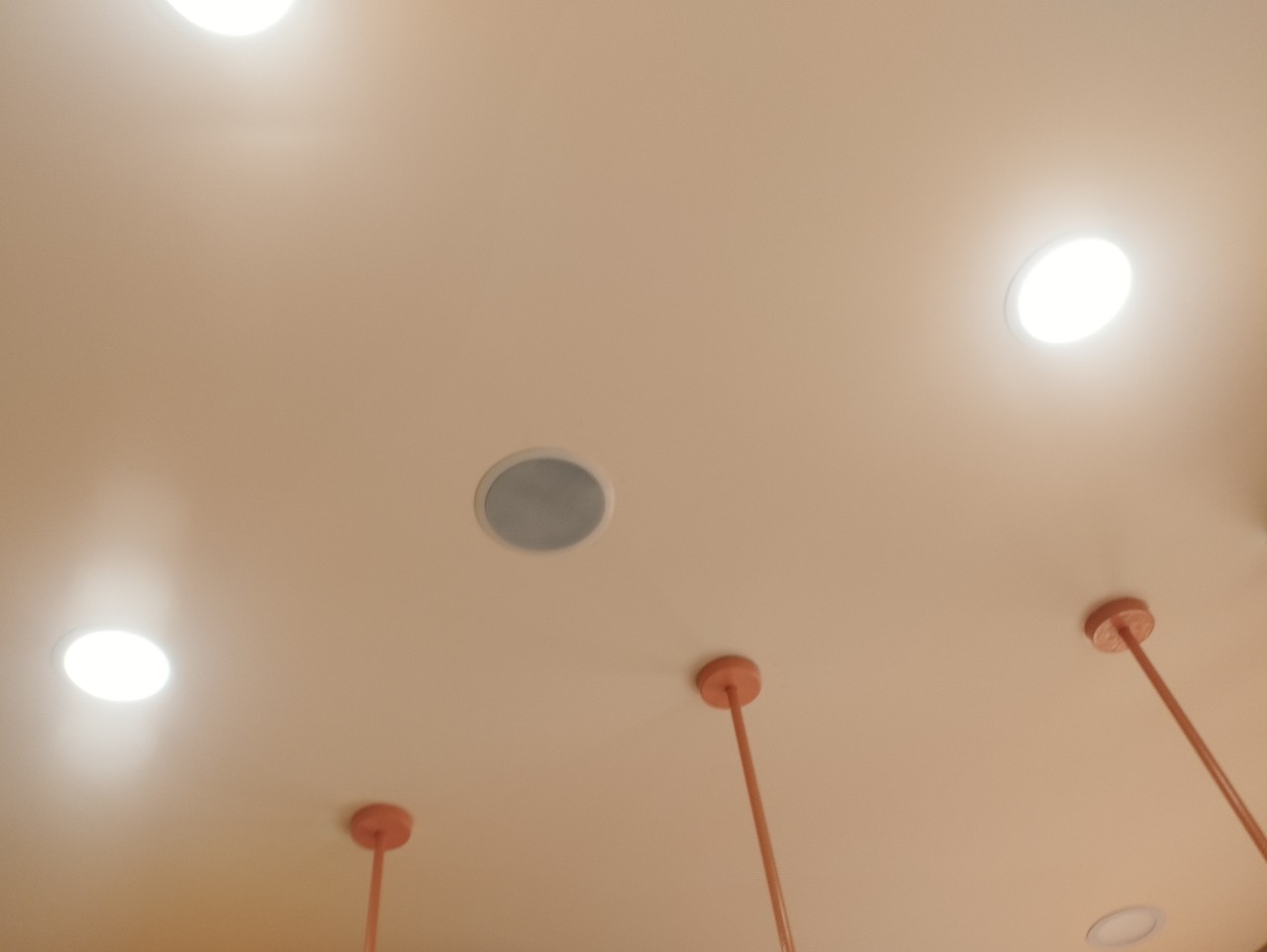 z3731190614645_a67519a4e4da7a8861127c568a93dfe6