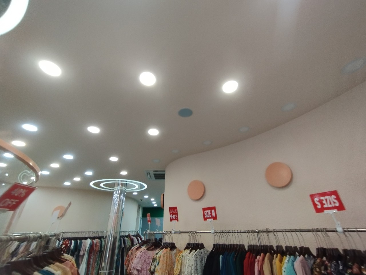 z3731190623946_83ea2461260da420761468ae3654a349