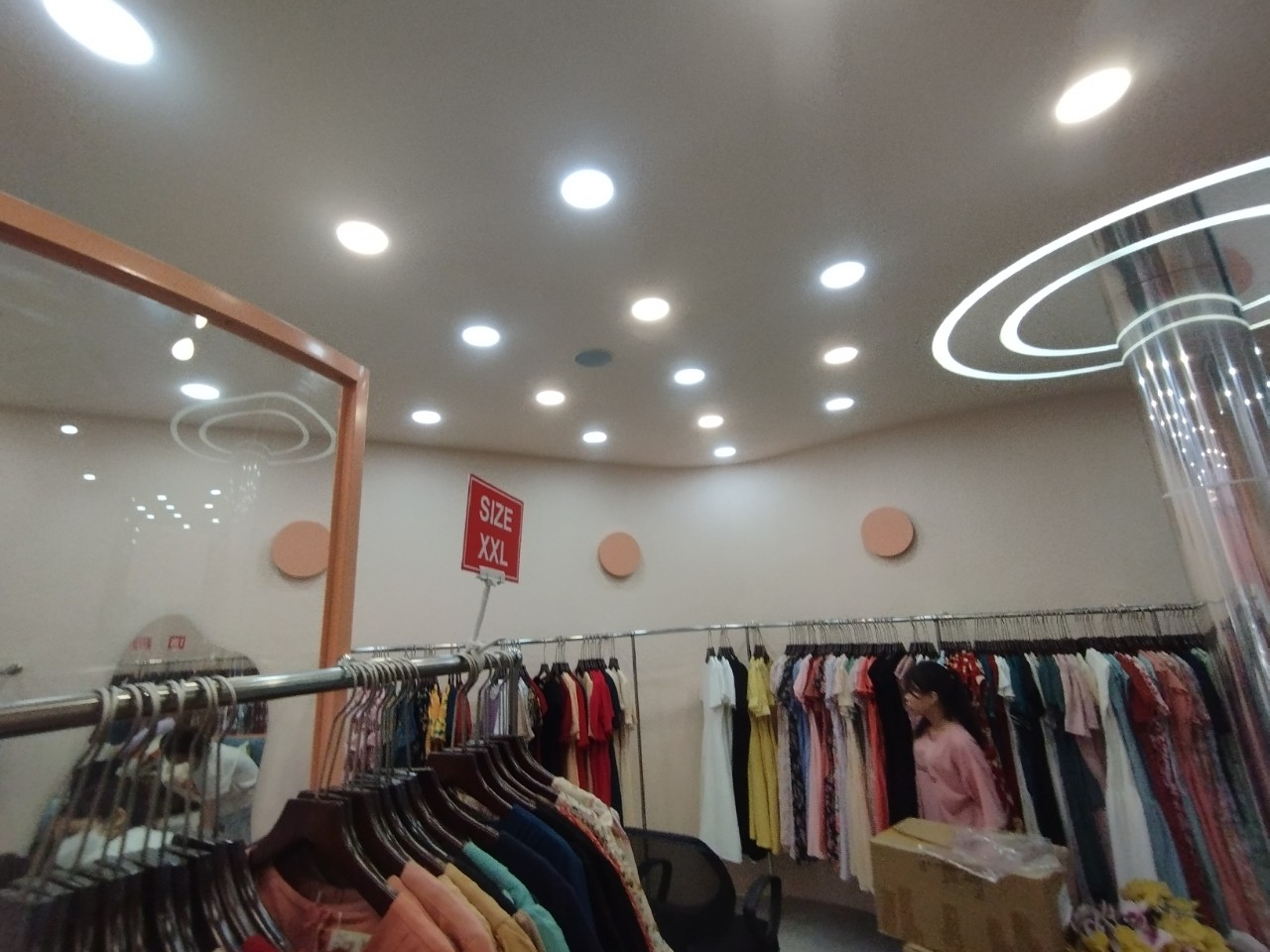 z3731190629621_097e9da7a4a662e1d2b1b4ae3f2d85f4