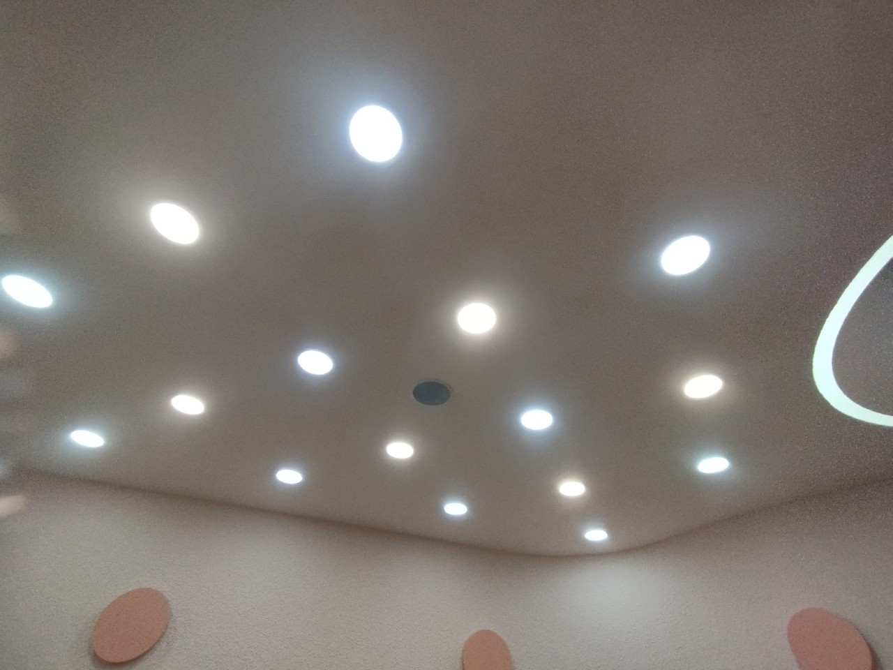 z3731190633656_8adb987327c05d36285d4a6f6037b415