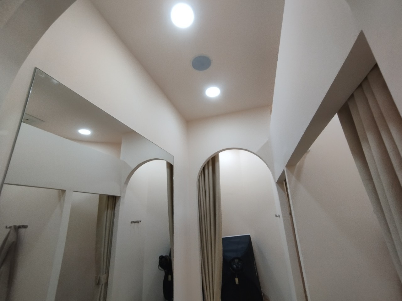 z3731190642022_4d9492ea1d5d8f0a99197d5e7d679add