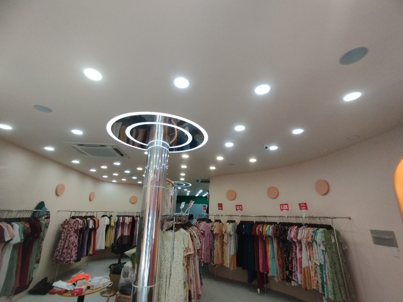 z3731190645034_554e994be3f581b2ed1b5709a16dc1a0