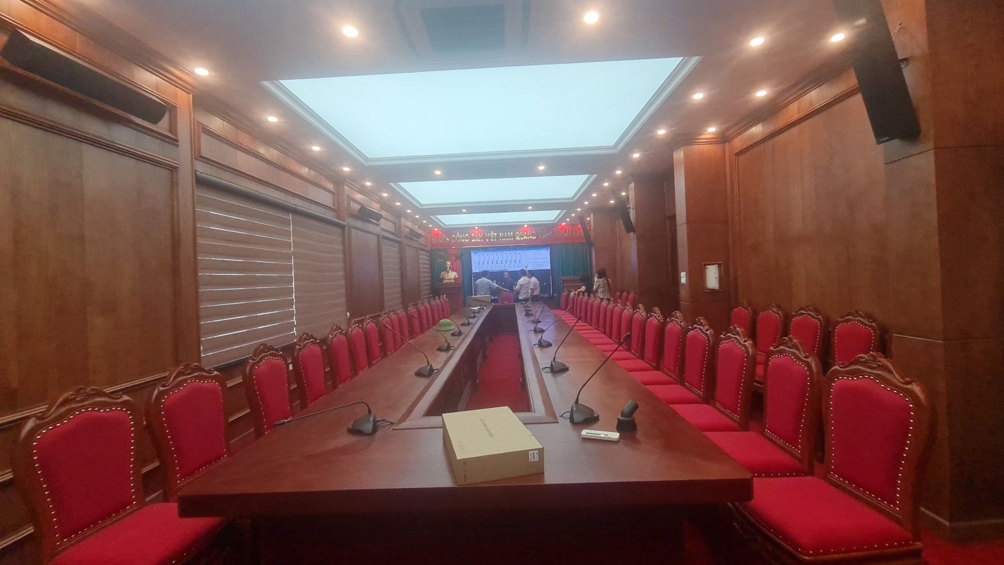 z3741764156373_97b9883919f2258dd8d13d08d8269dbc