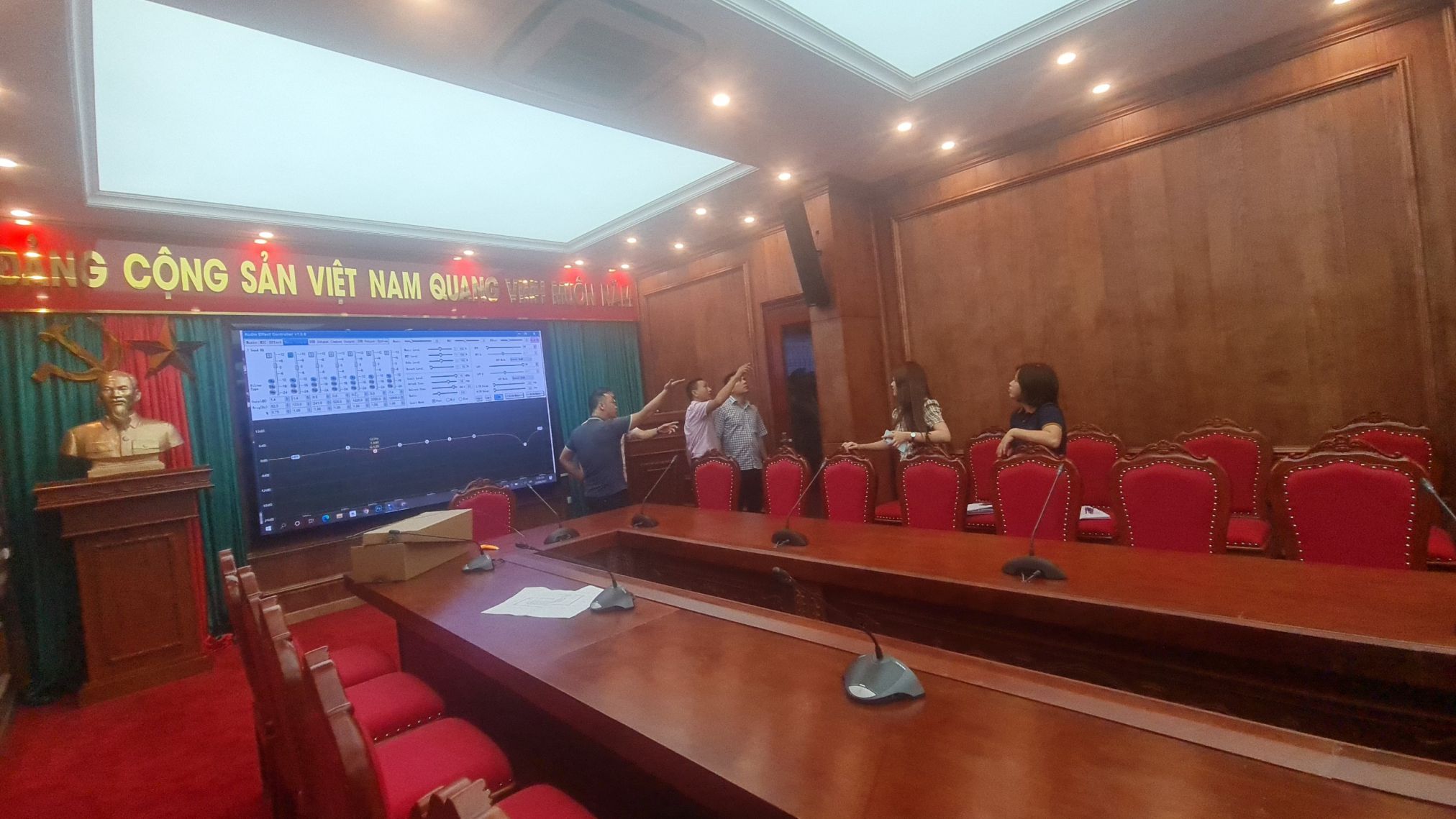 z3741764162700_4f8b36cf77dc4b0880e971695c62cf25-1