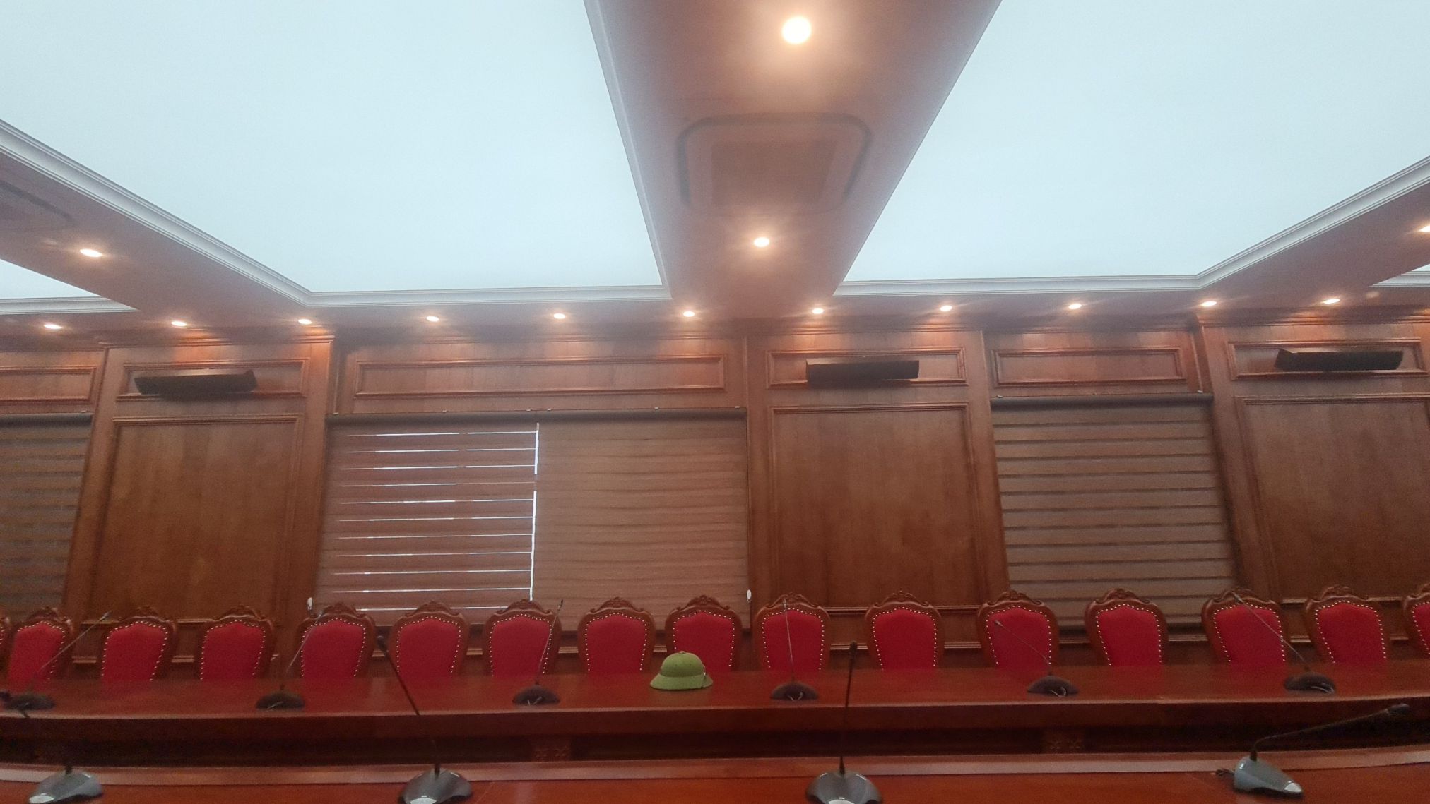 z3741764367652_a9dd1742eca70afb97727ebc3501fb96-1