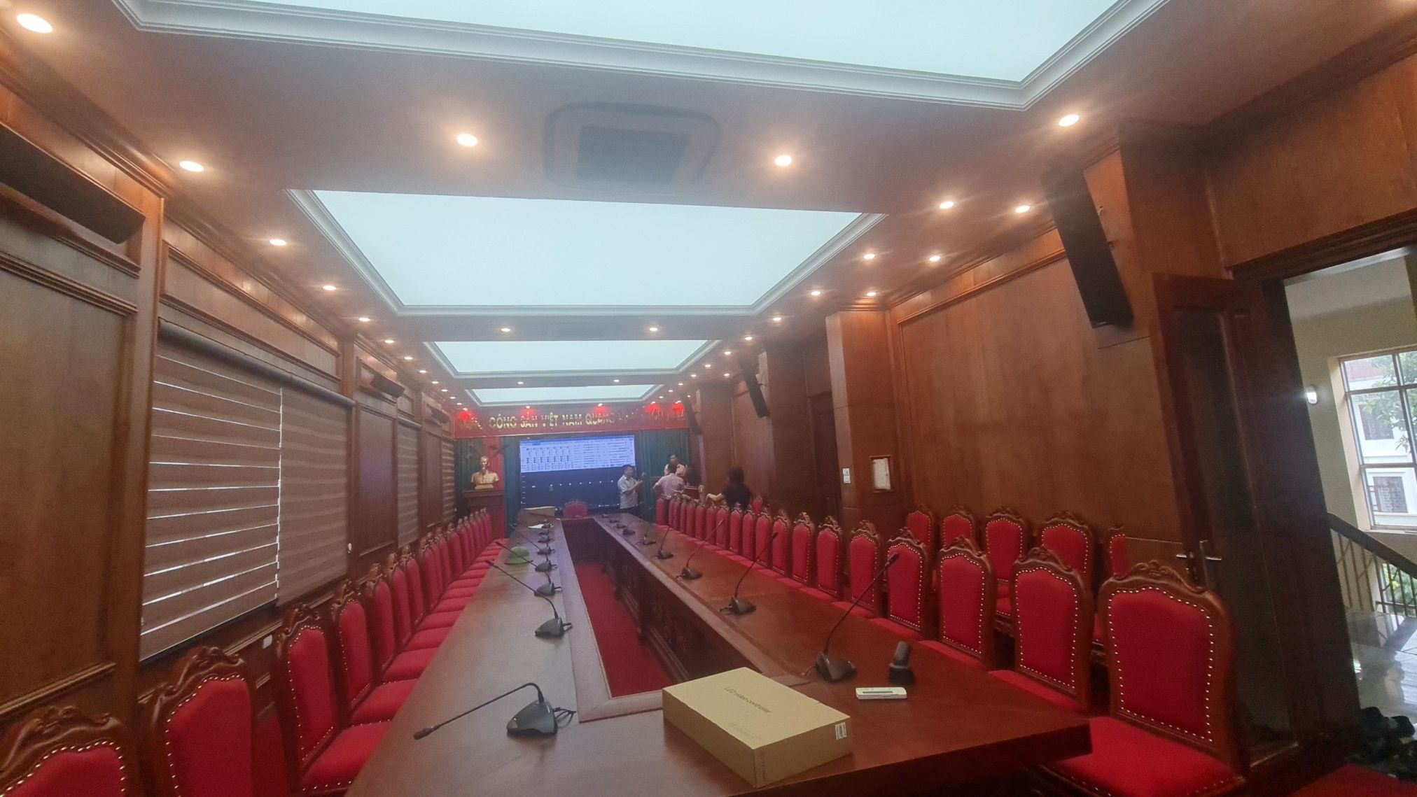 z3741764526247_96562d1ea76eb75cf80cc98a7d9025c1