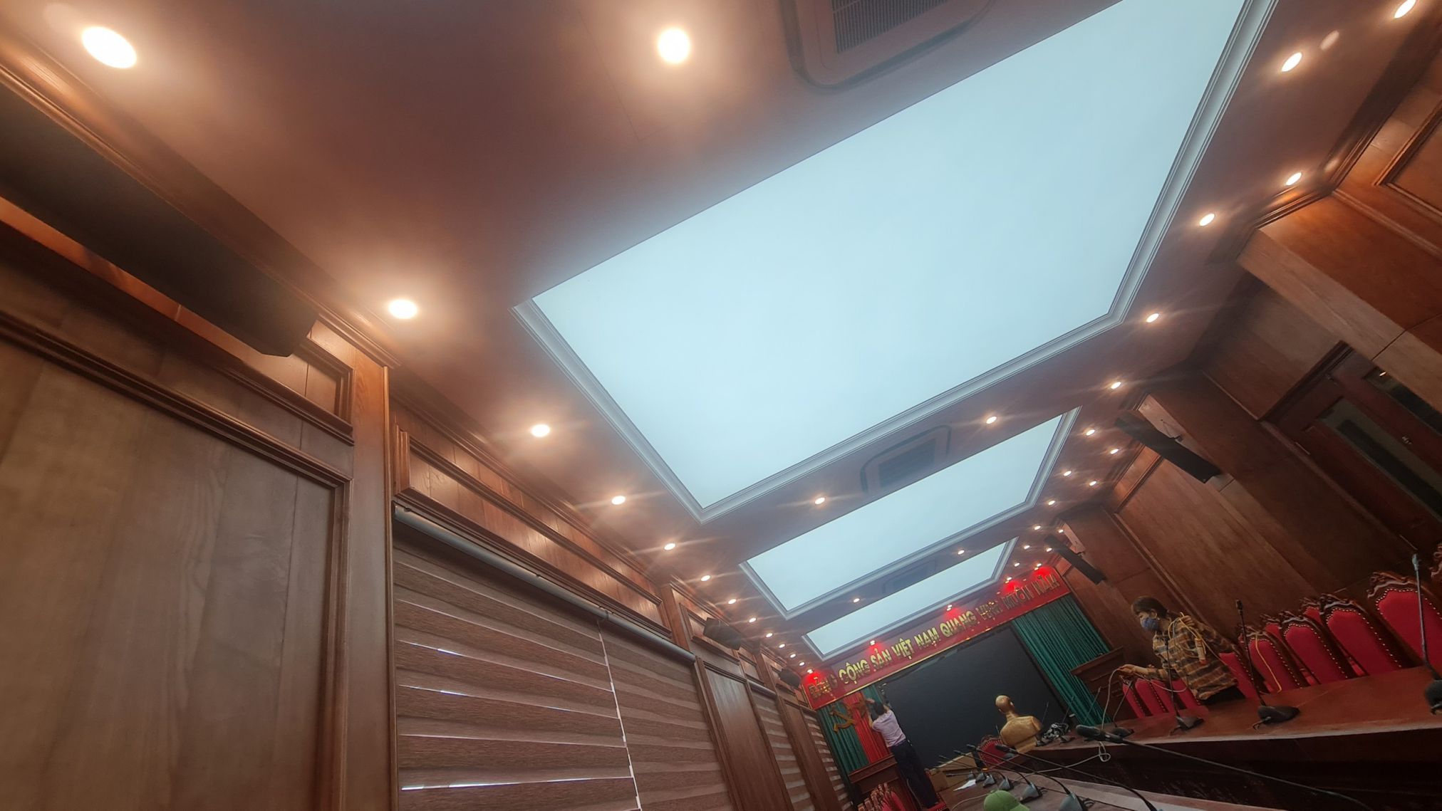 z3741764565314_a5c6d6e148a7d12663b40450f5b8066d