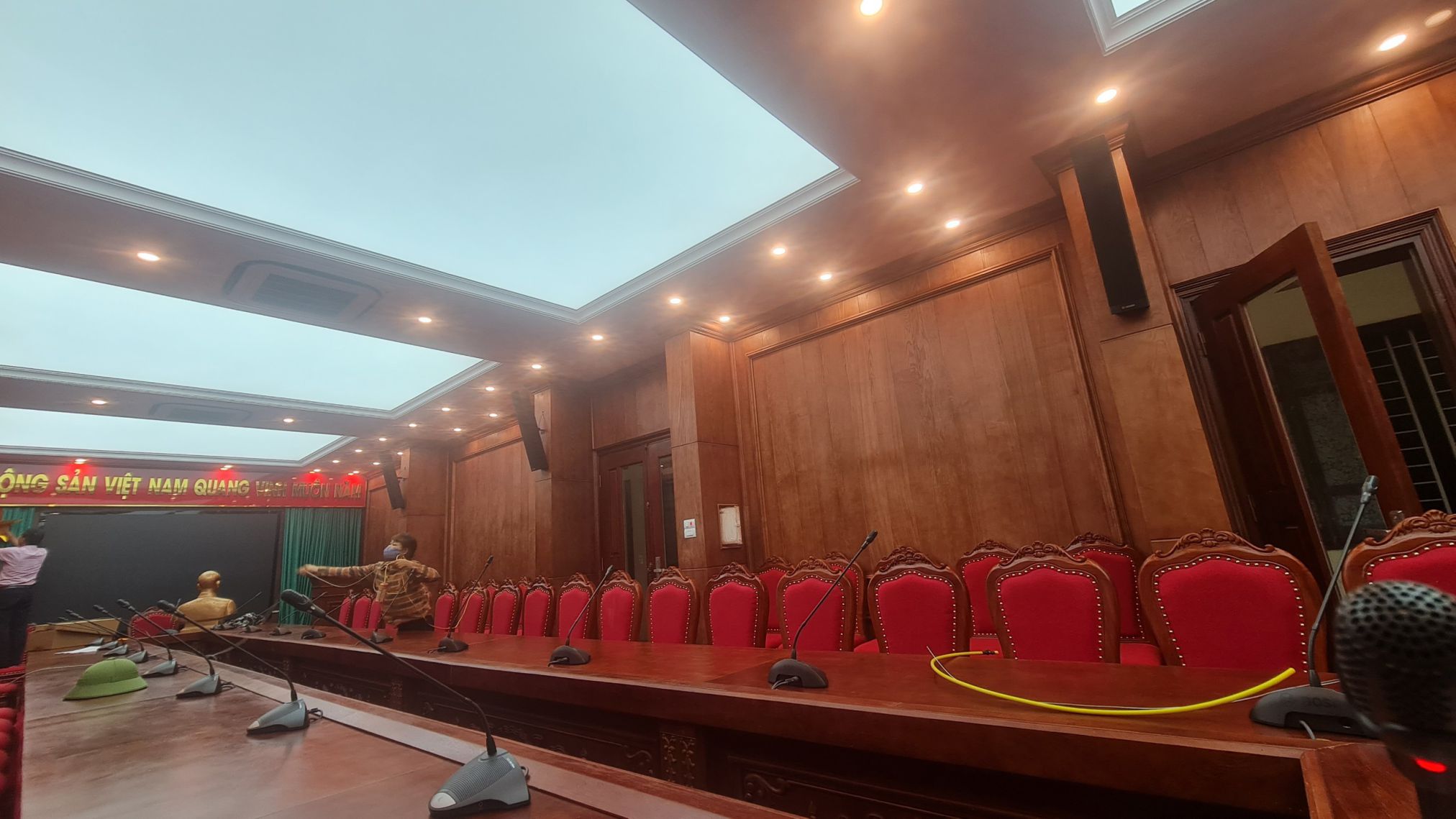 z3741764594085_37418c256f095d1c2c7e314f71279bb7