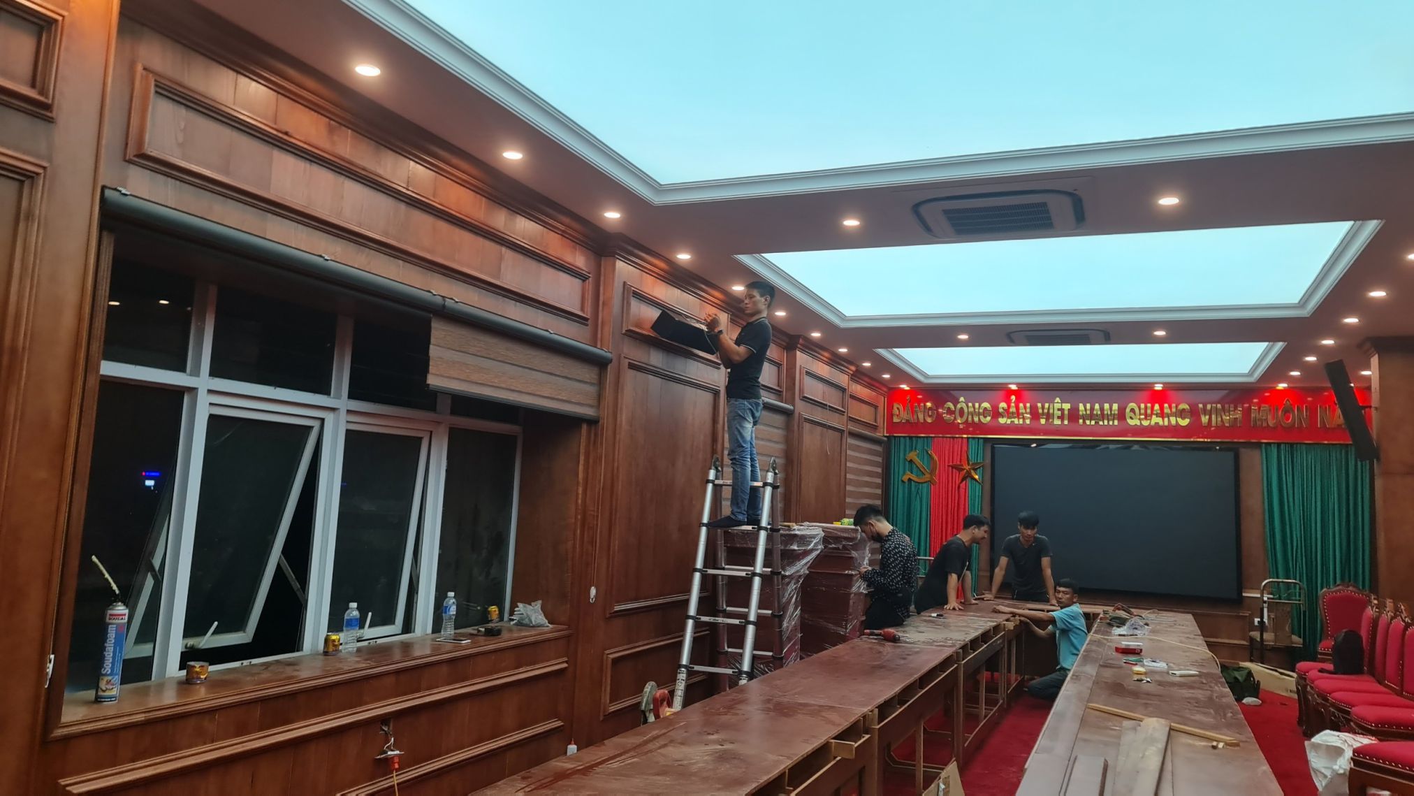 z3741764708374_c9688d711264dce129a98cbb76798728