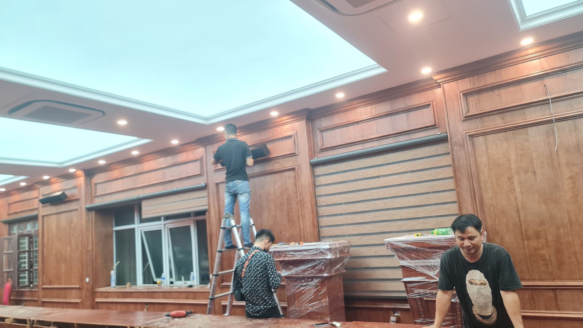 z3741764747758_bbdc65d2a2cd1b9310b5755a1a95fe3b